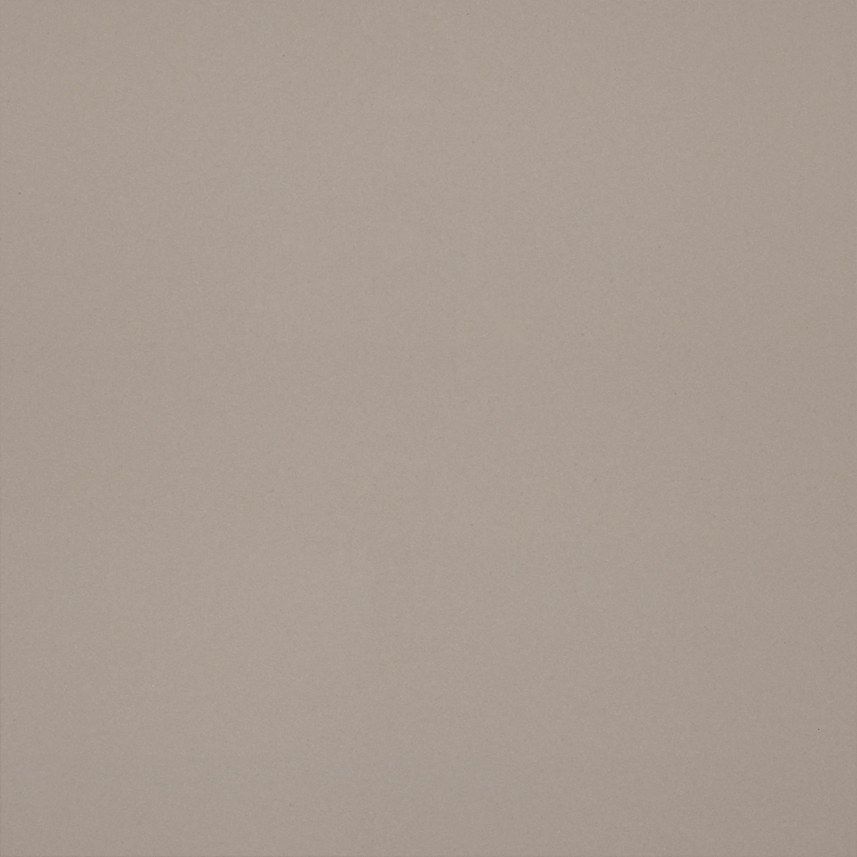 Lapitec - Satin | Terra Avana