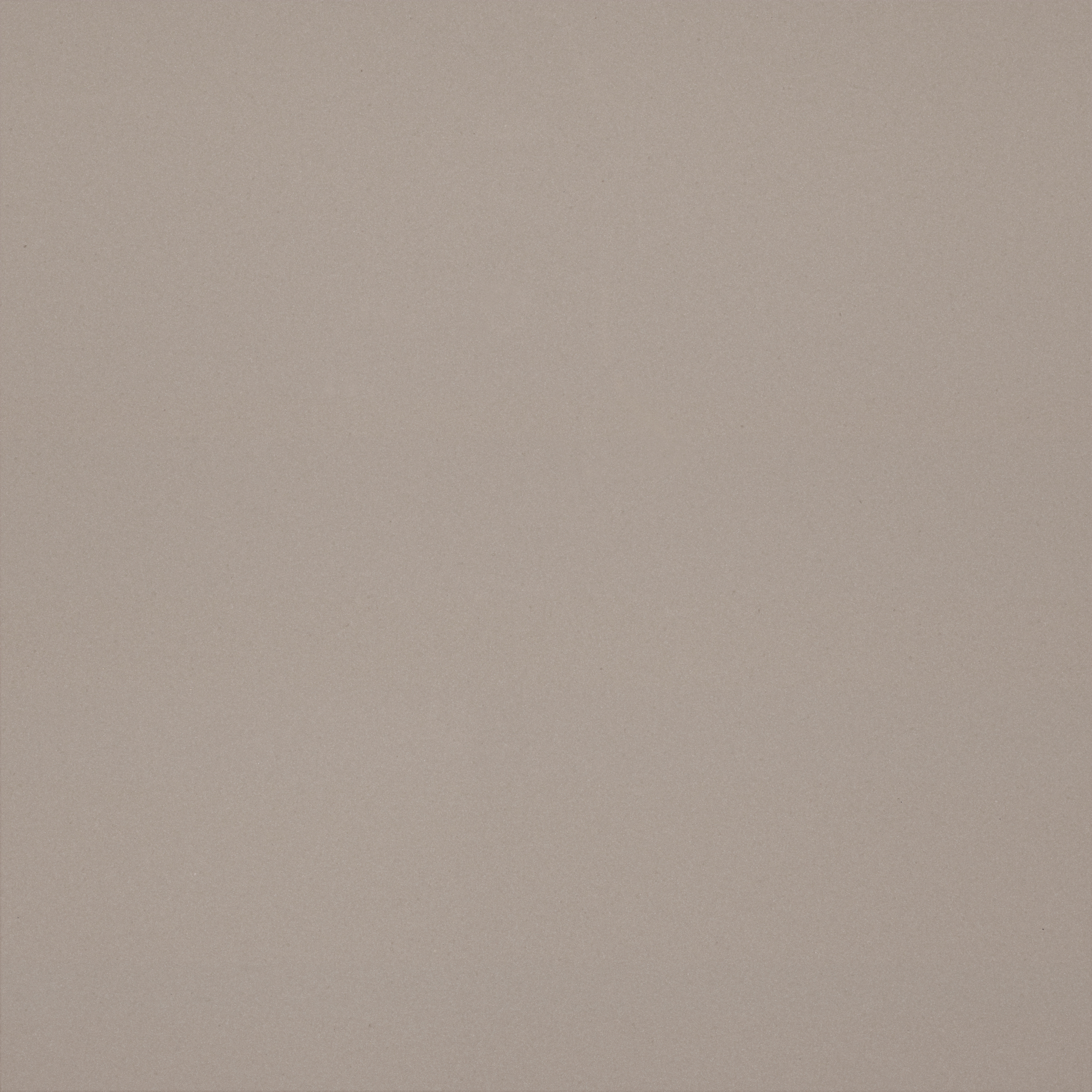Satin | Terra Avana