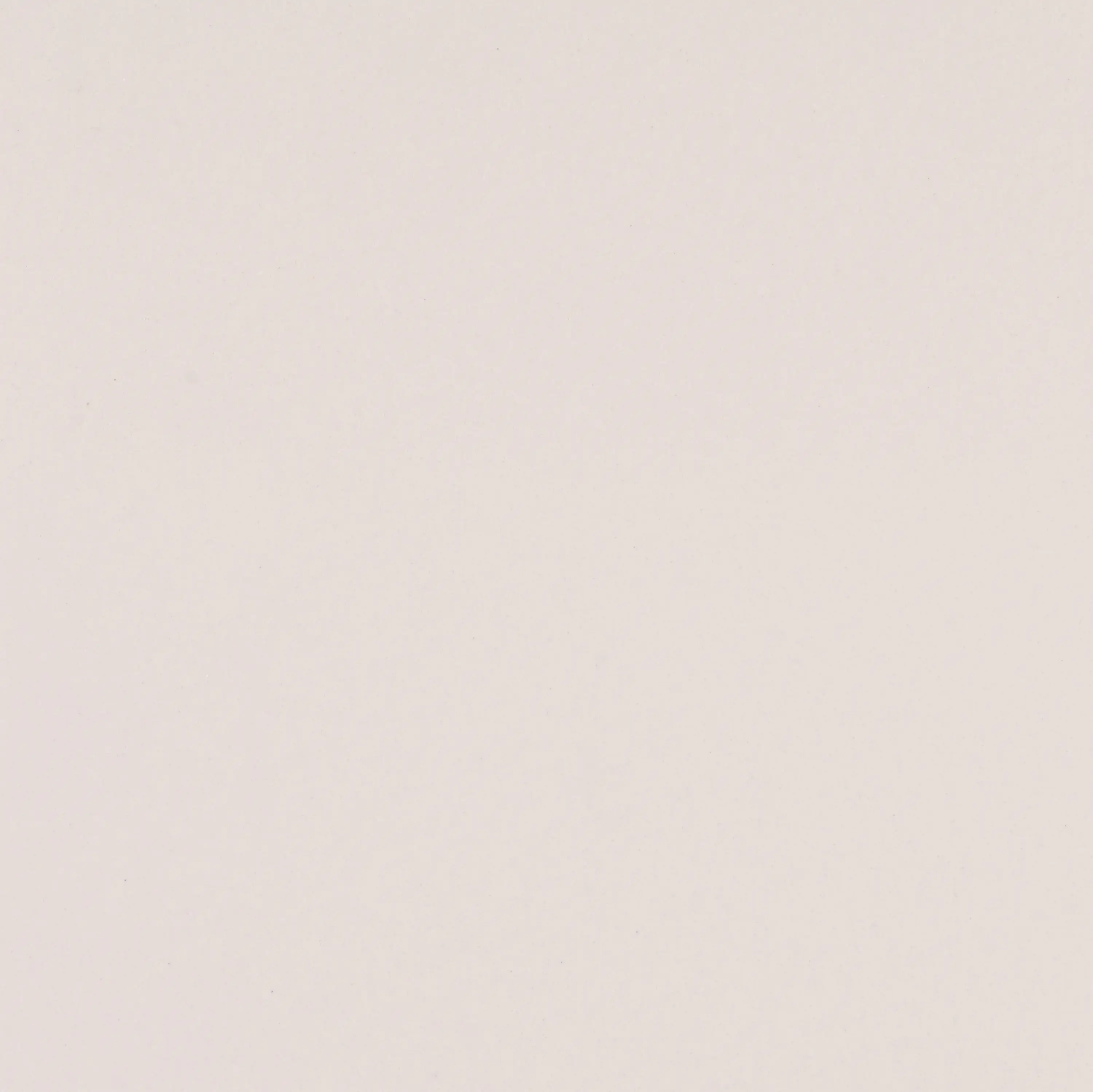 Lapitec - Satin | Bianco Crema