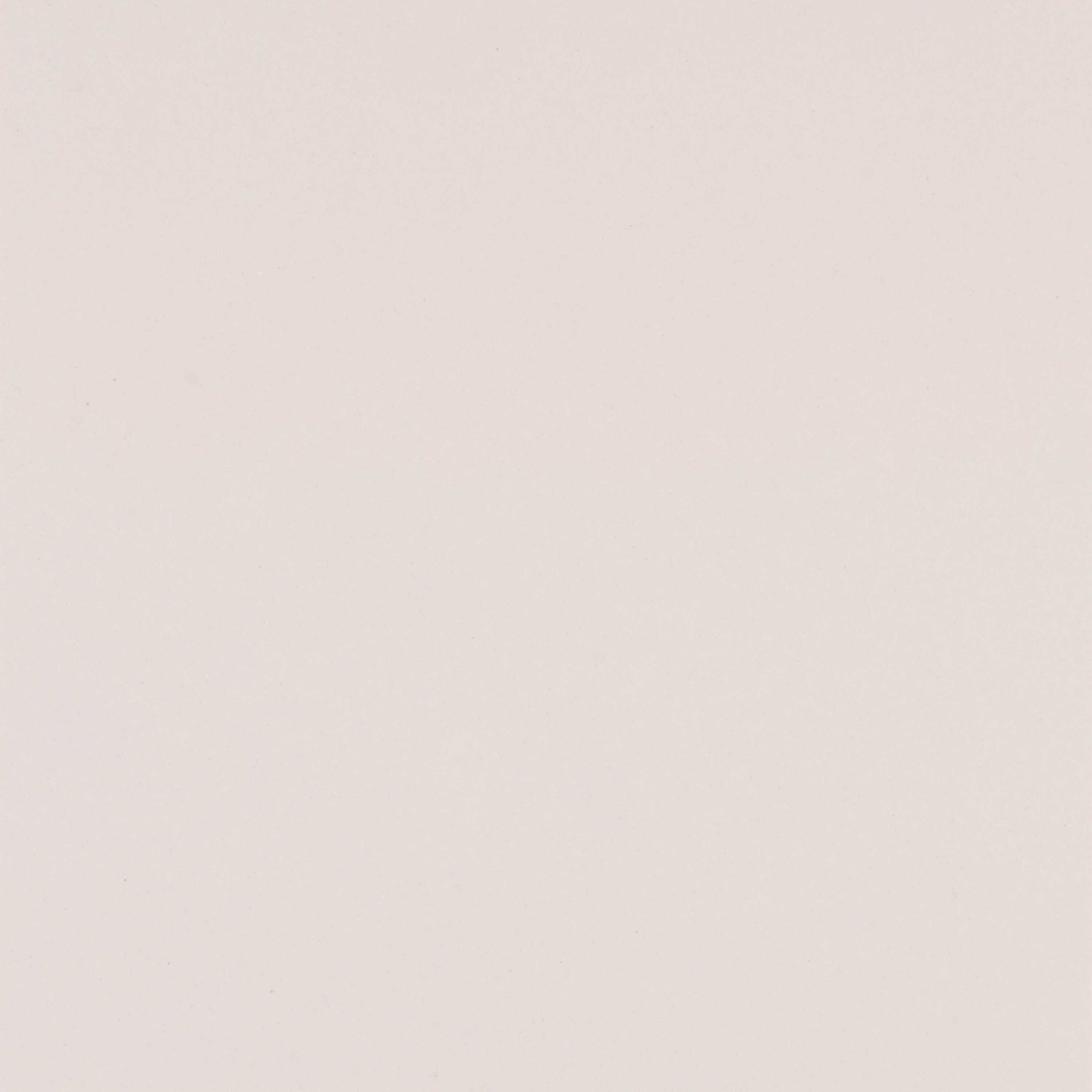 Satin | Bianco Crema