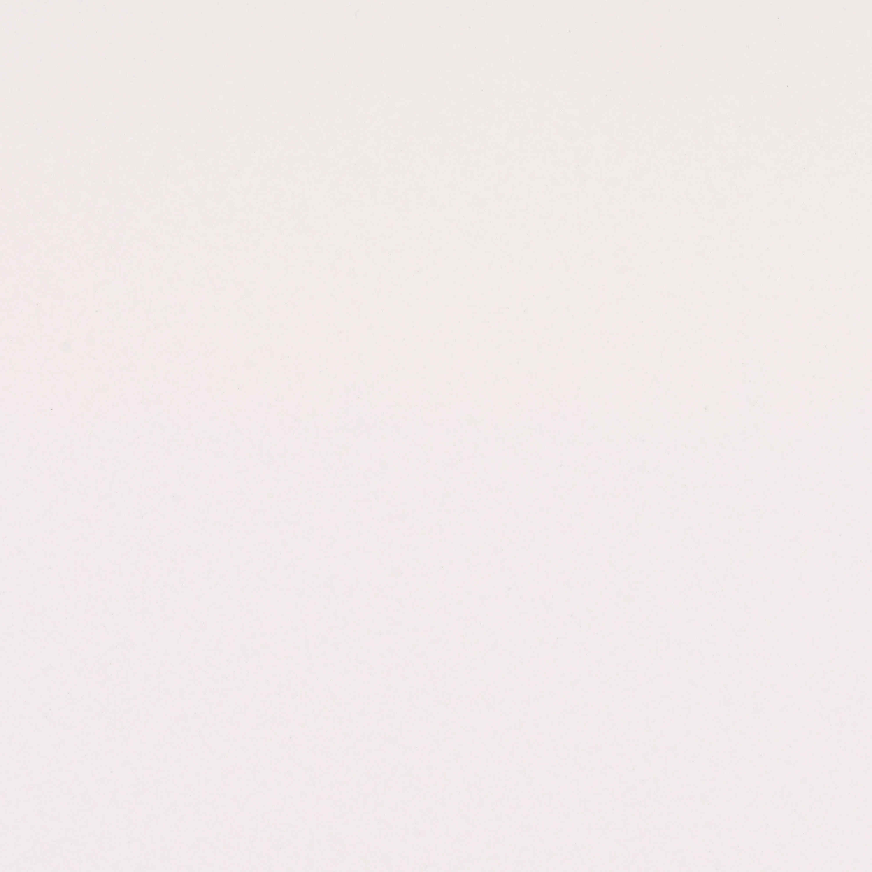 Satin | Bianco Polare