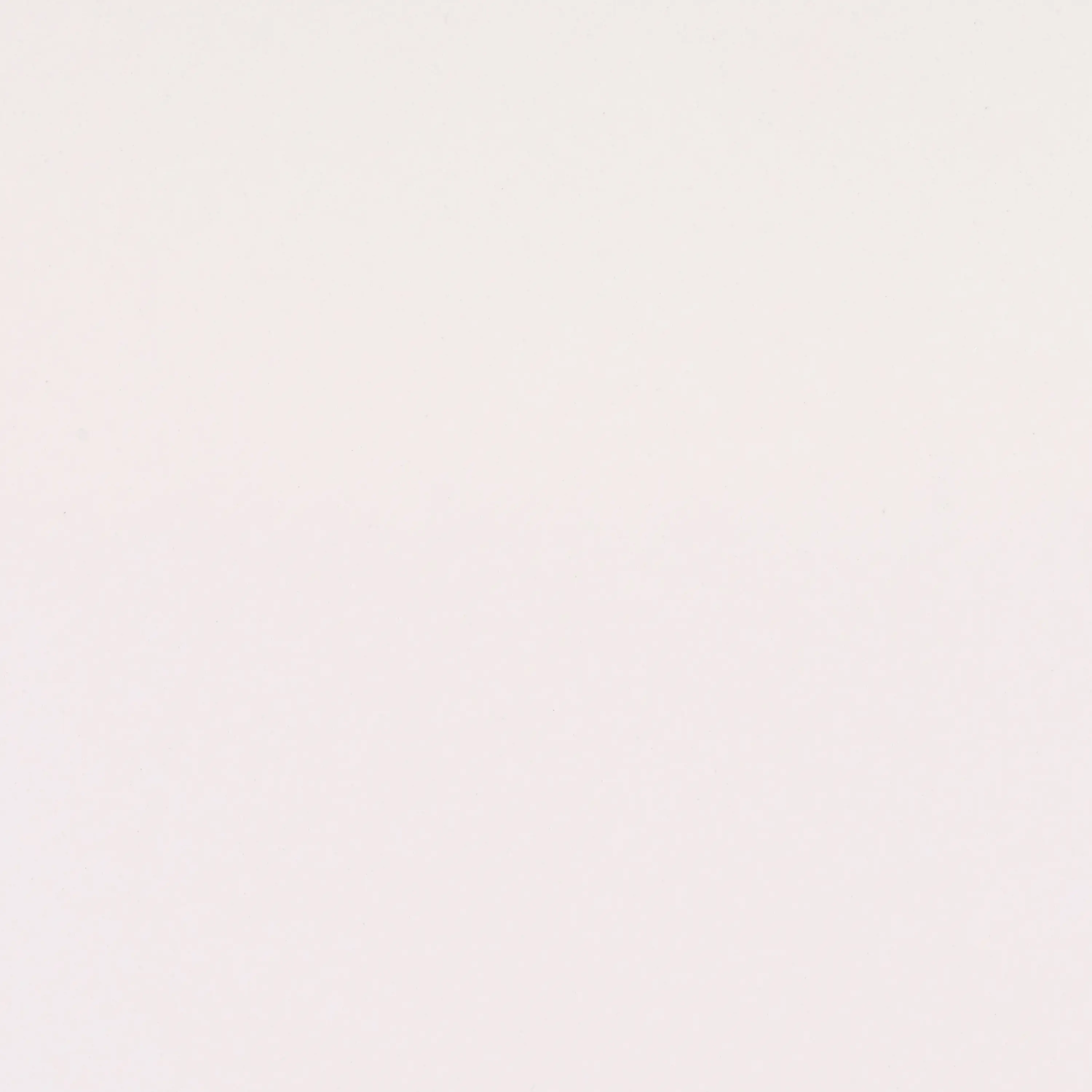 gallery-slide-0