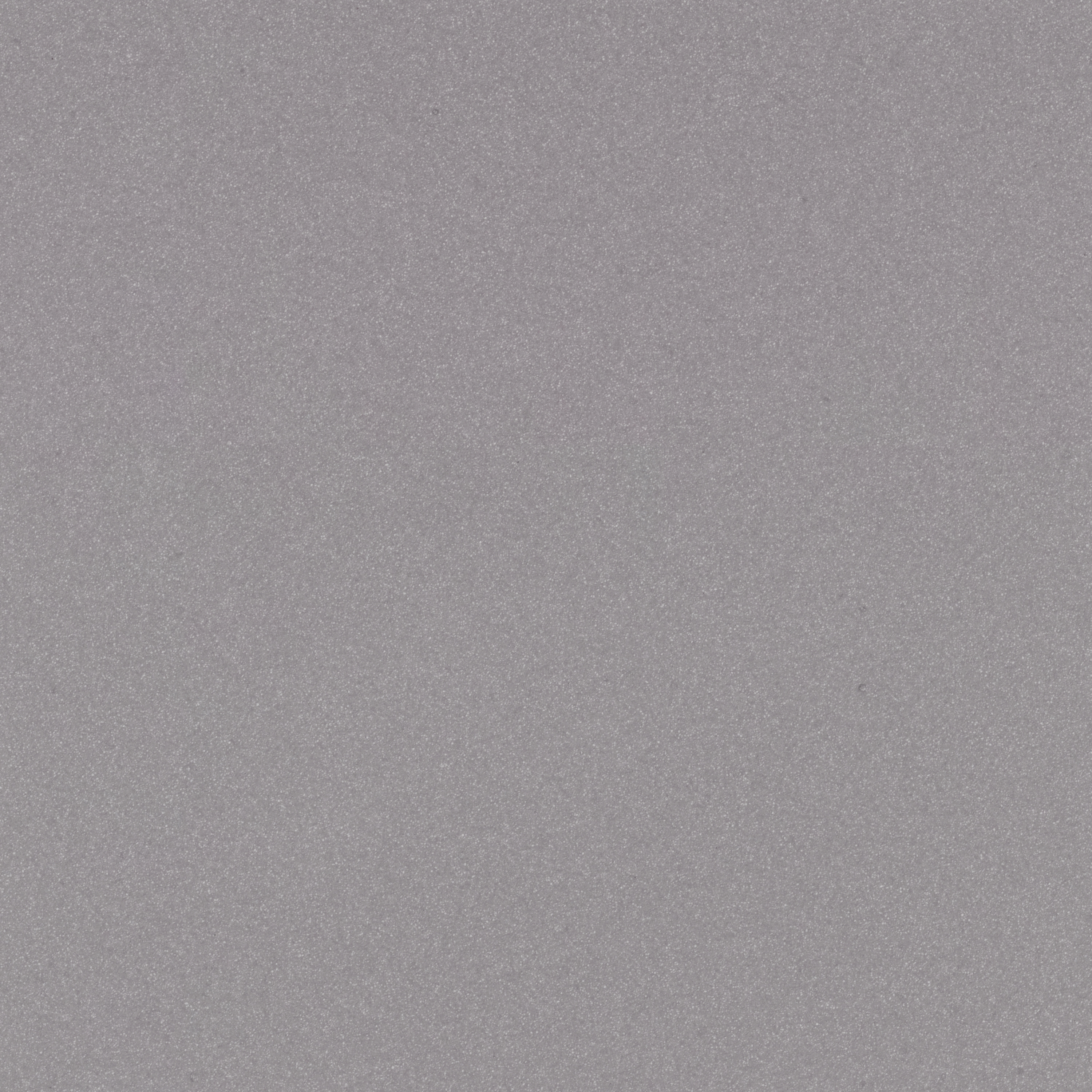 Satin | Grigio Cemento