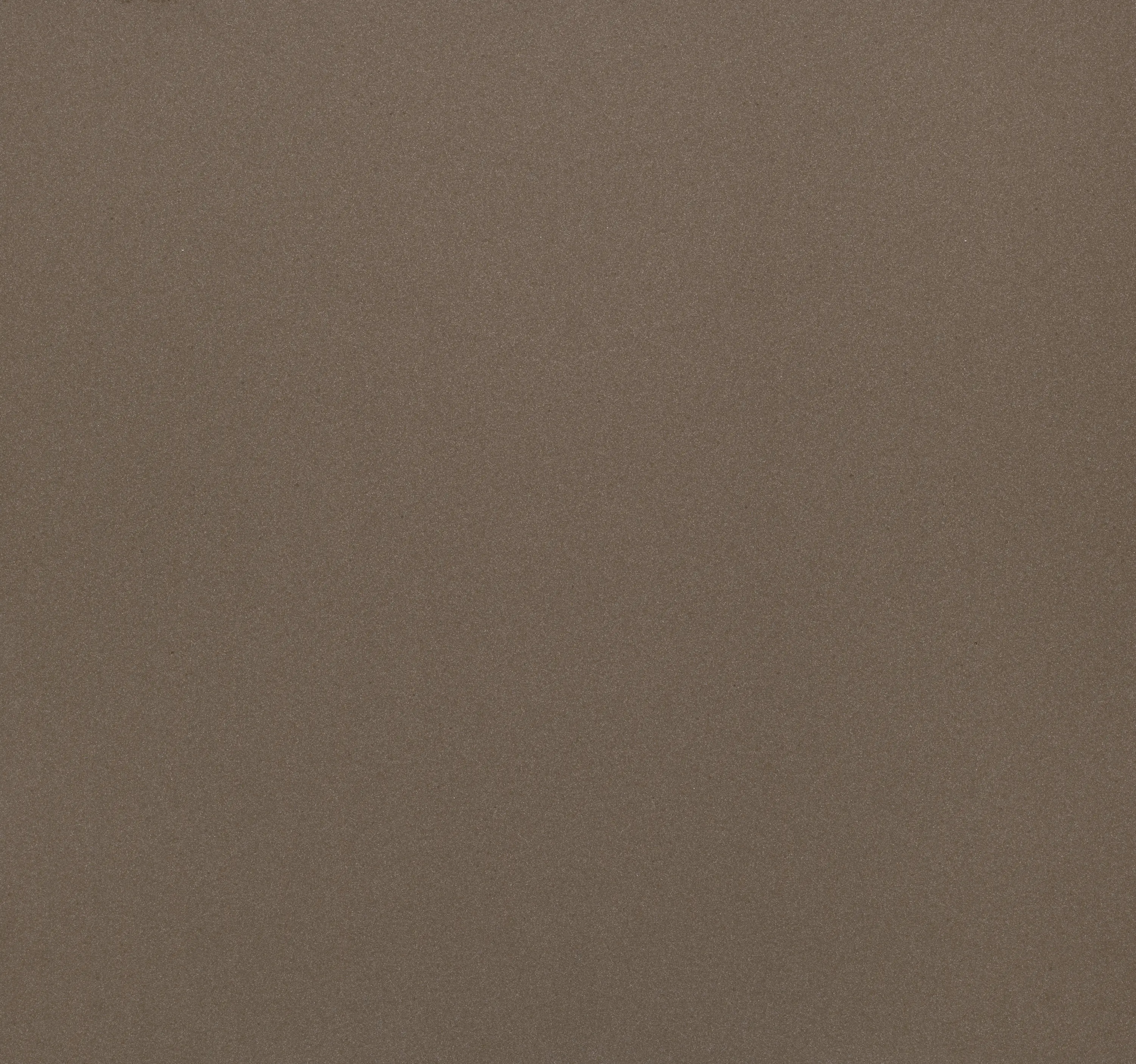 Lapitec - Satin | Moca