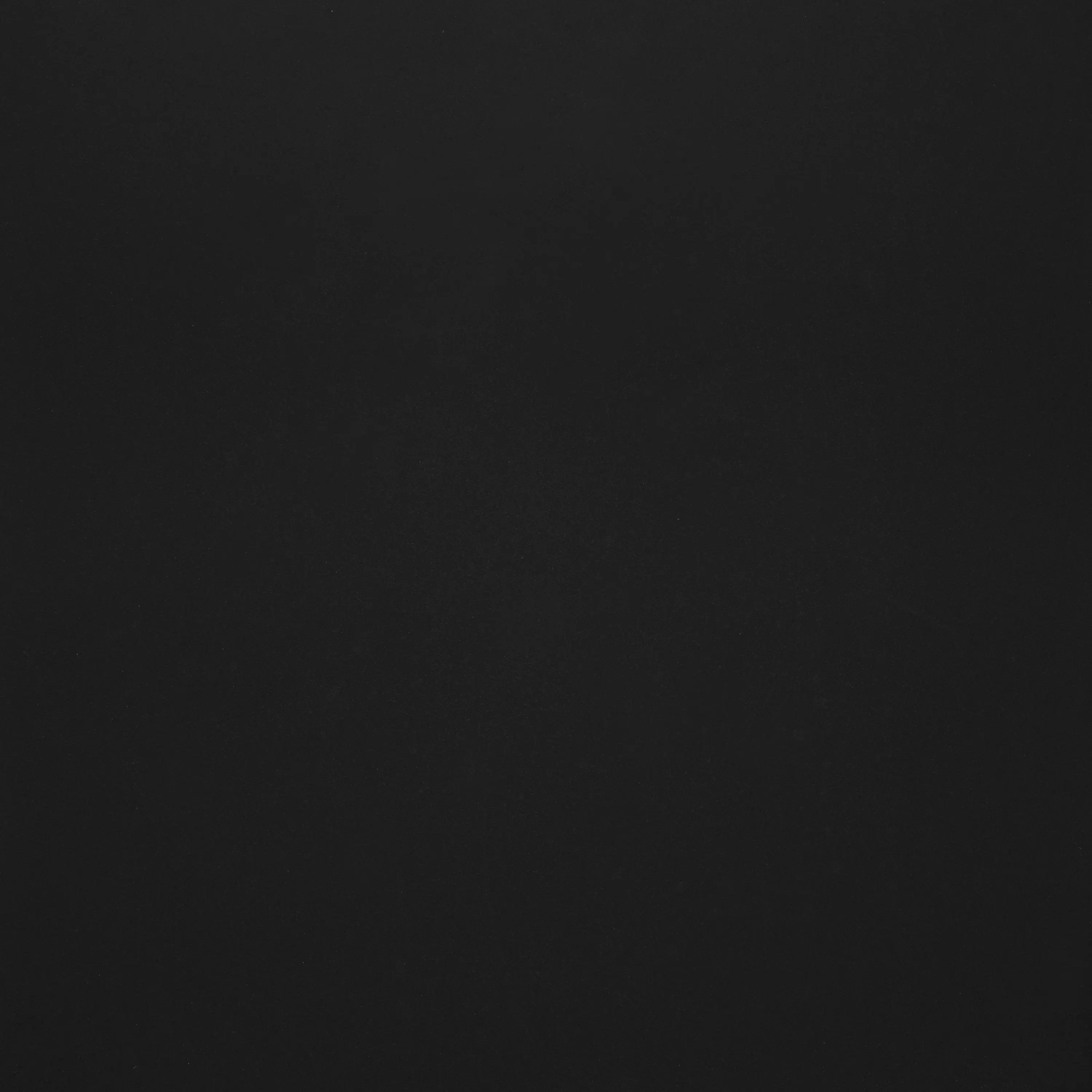 Lapitec - Satin | Nero Assoluto
