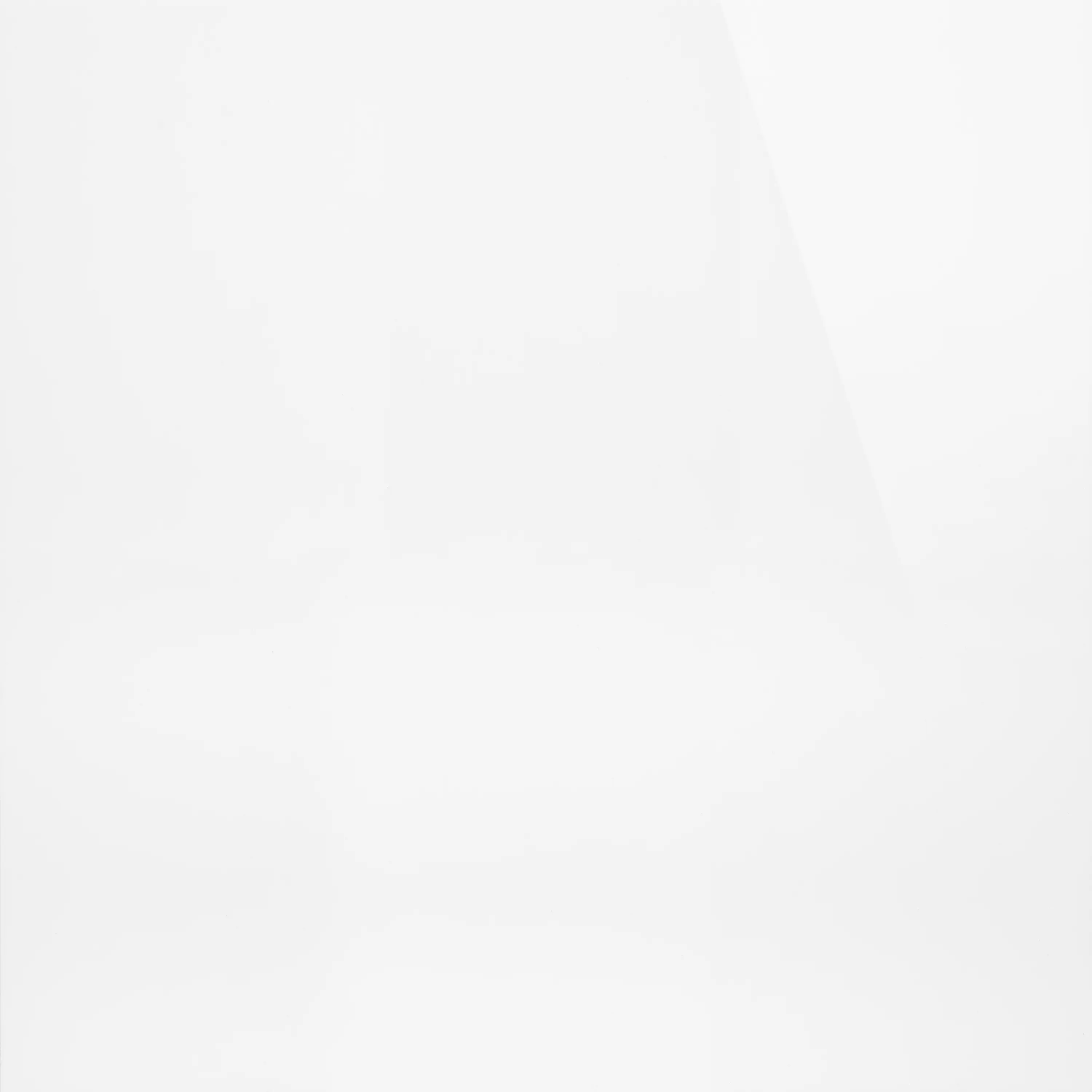 gallery-slide-0