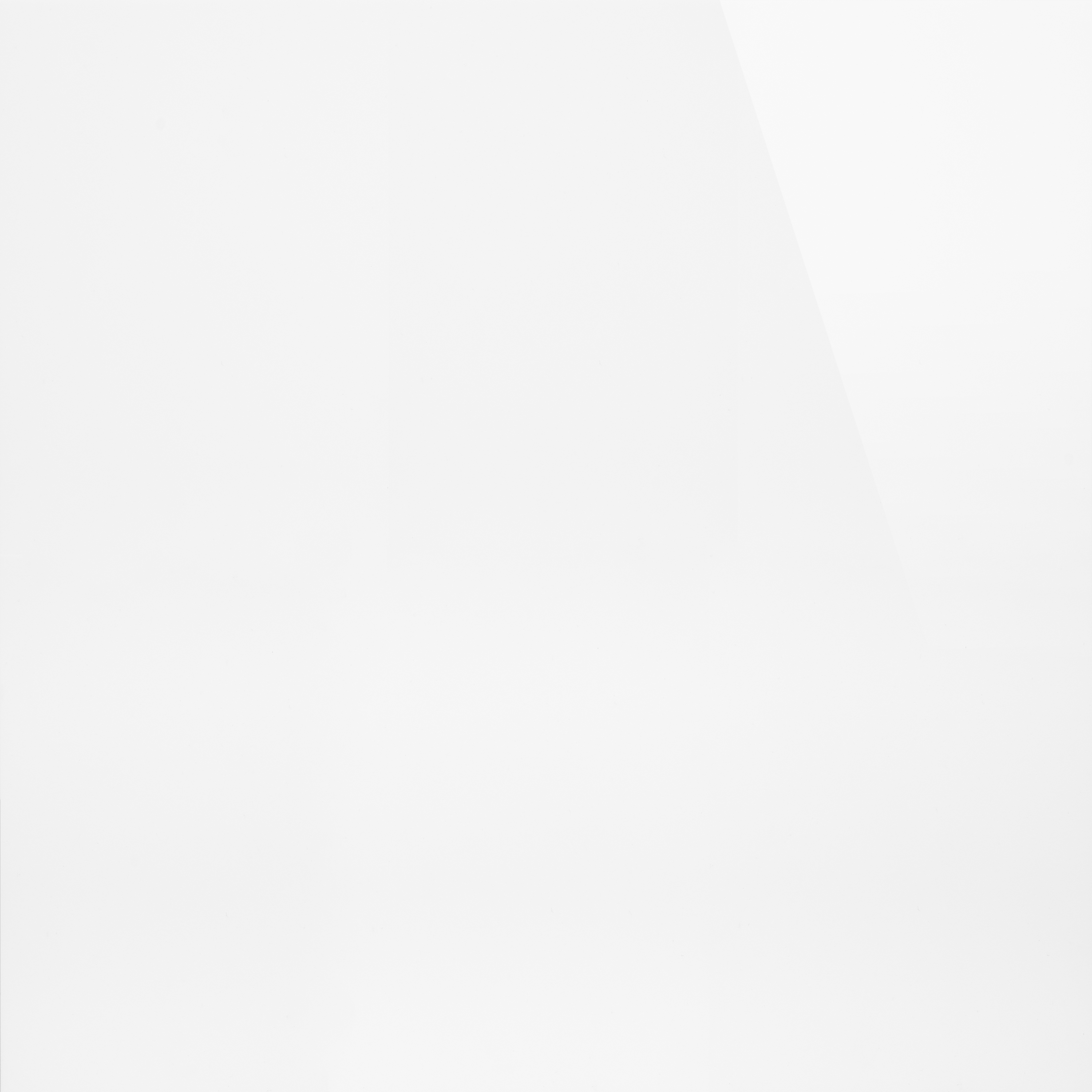 Lux | Bianco Assoluto