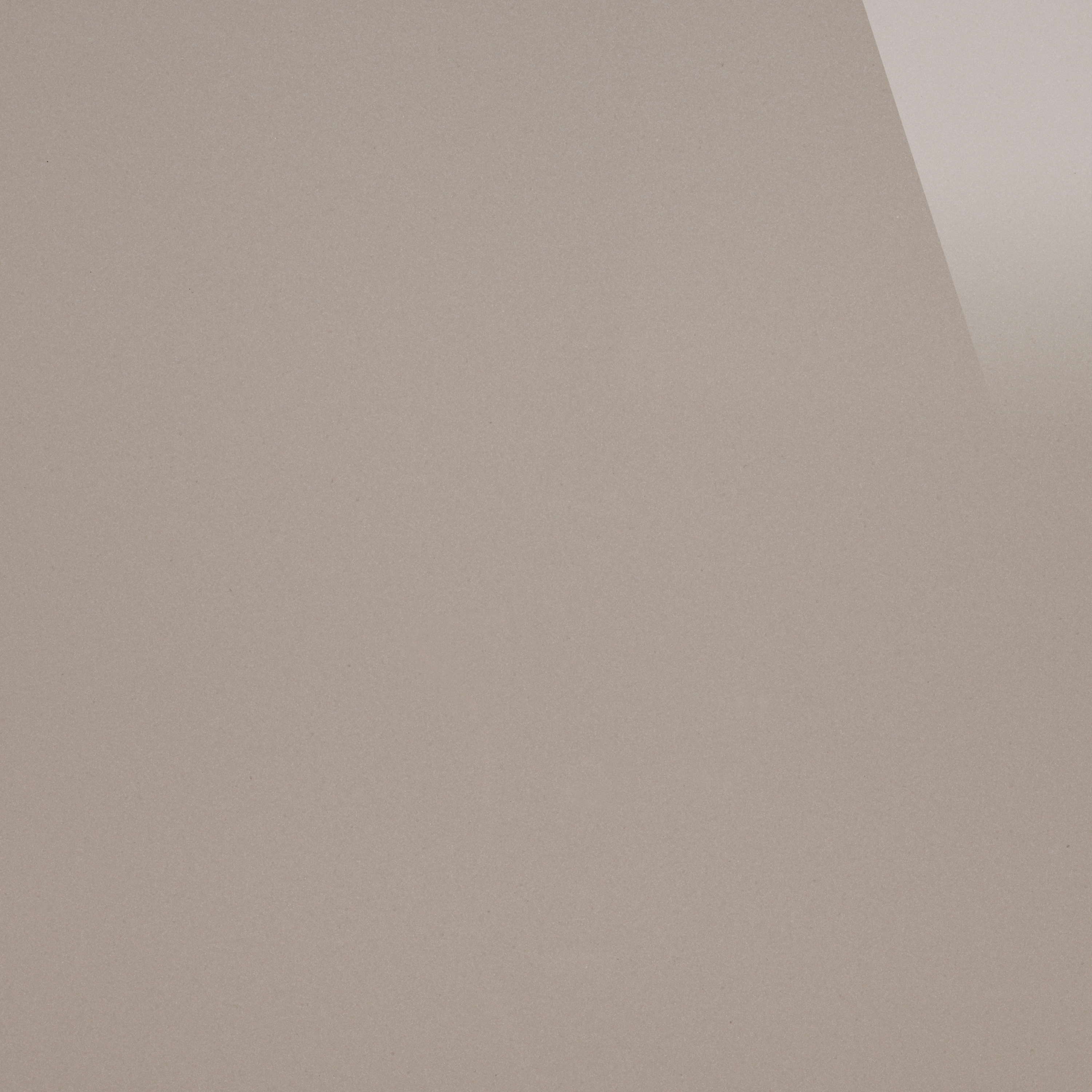 Lux | Terra Avana