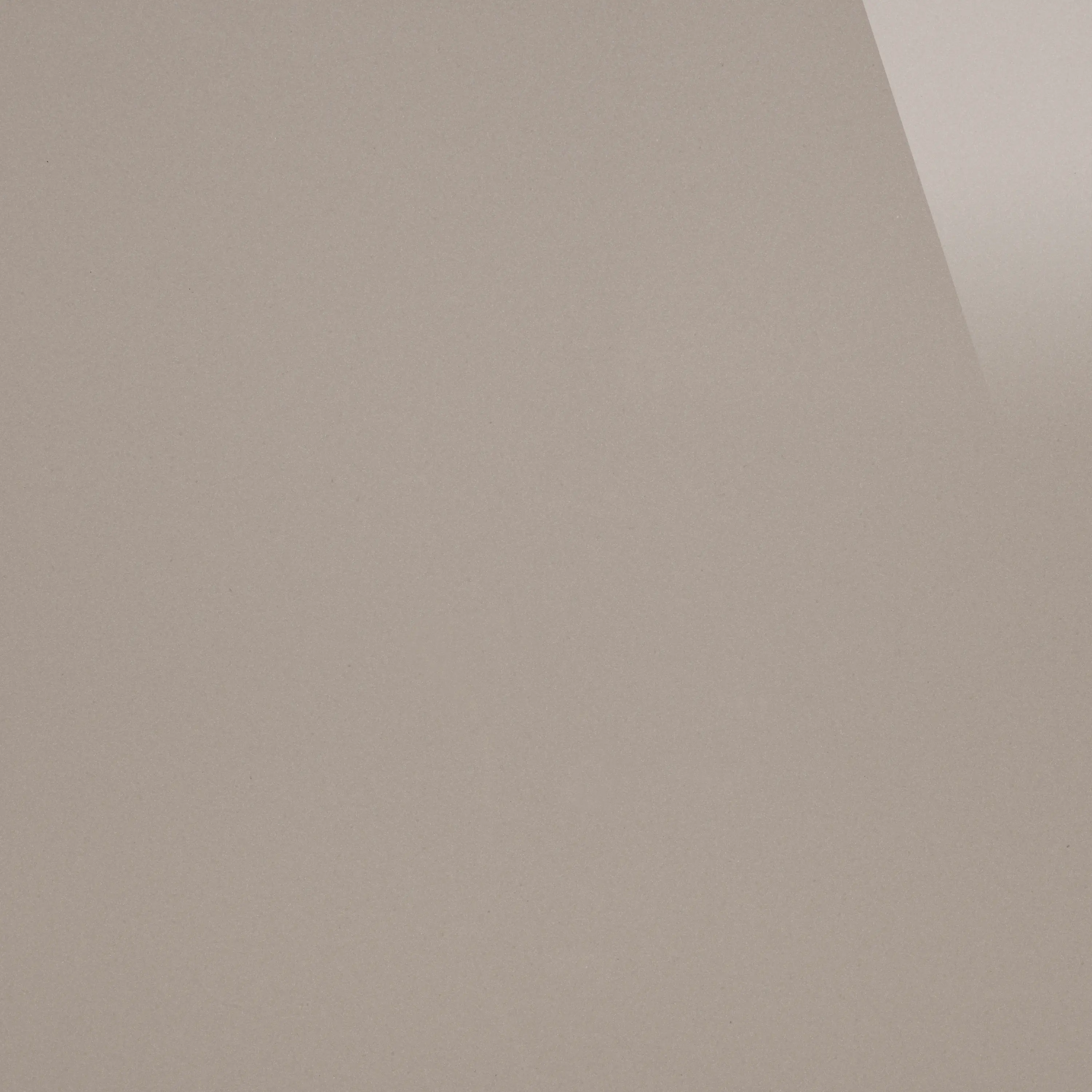 gallery-slide-0