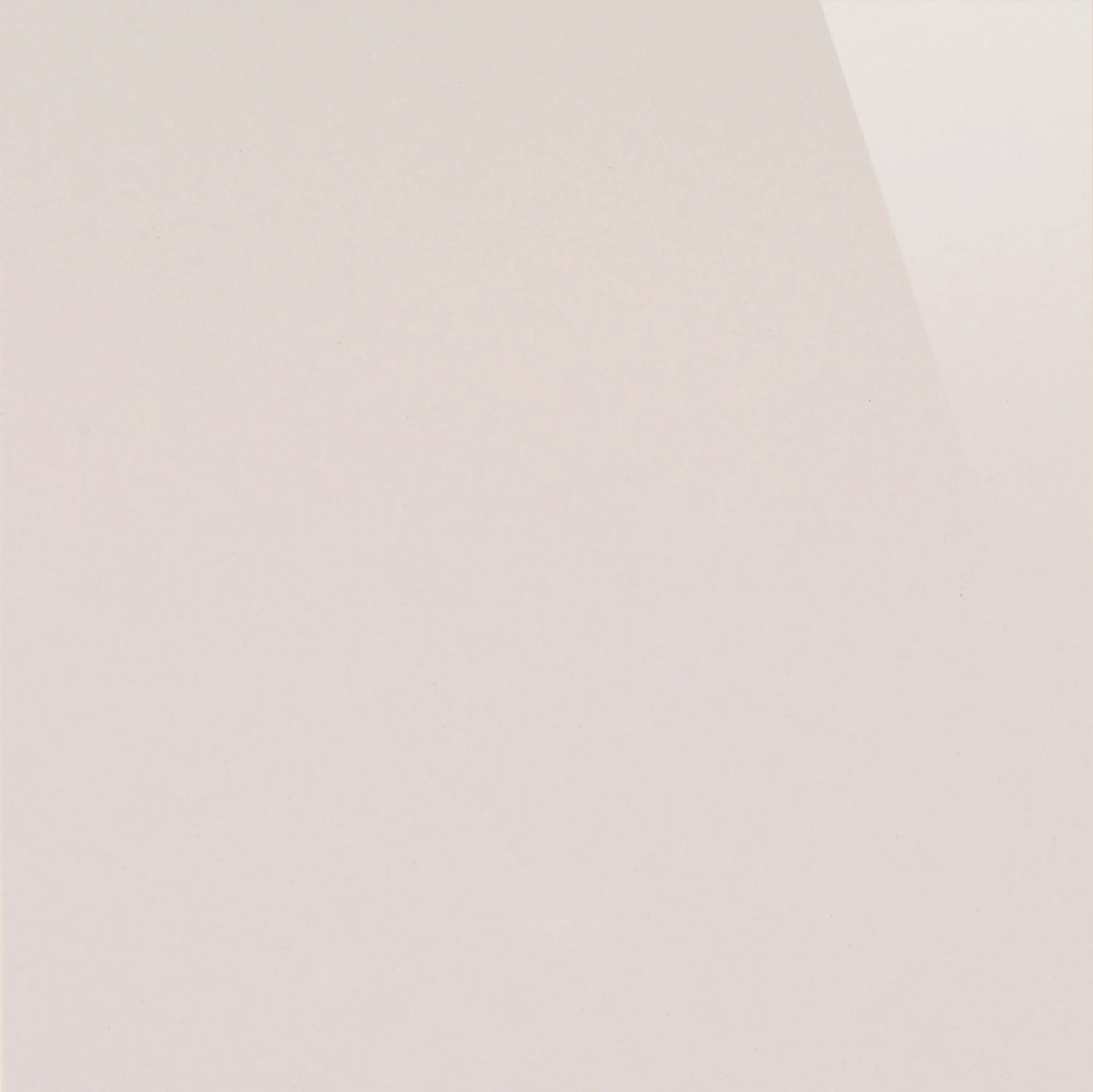 gallery-slide-0