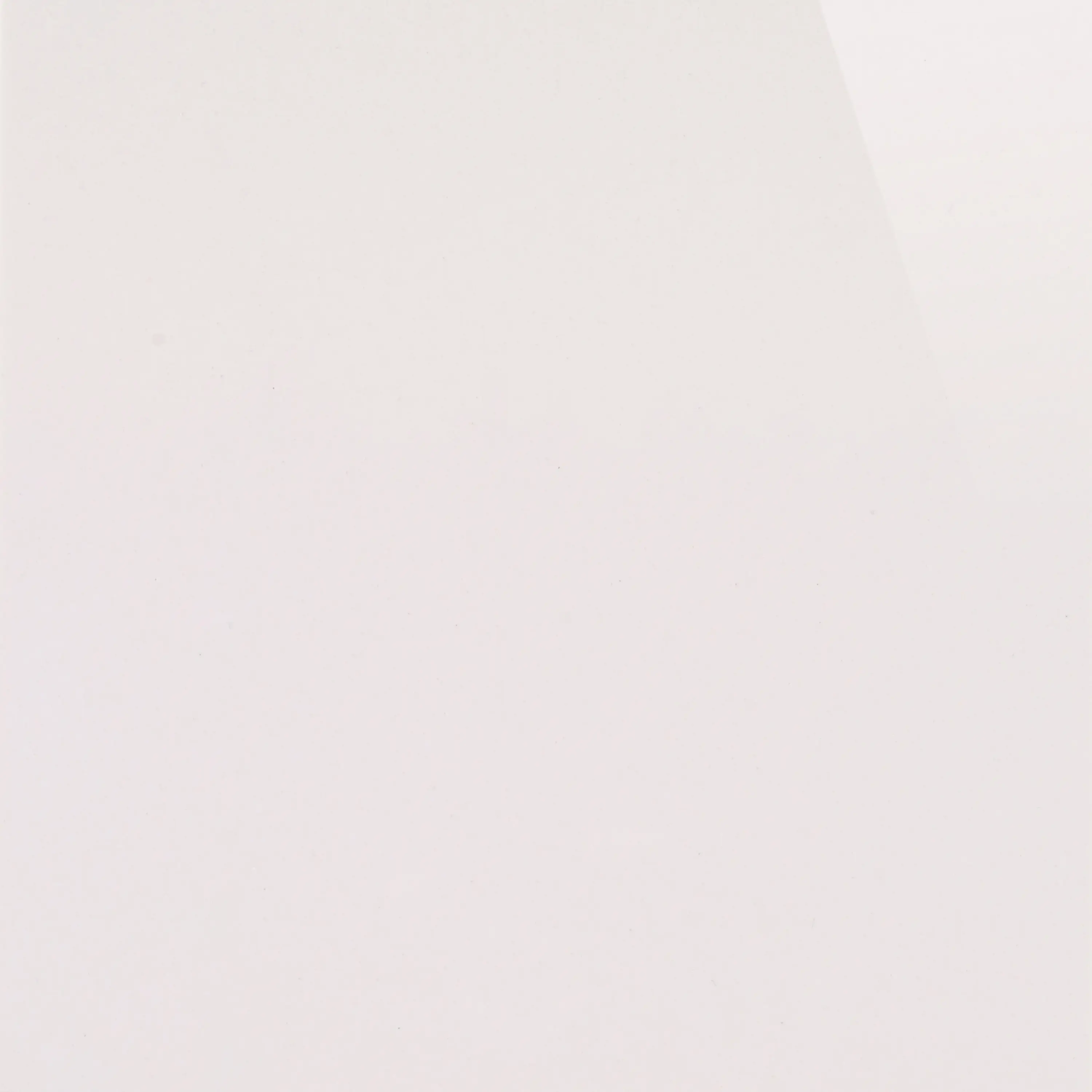 gallery-slide-0
