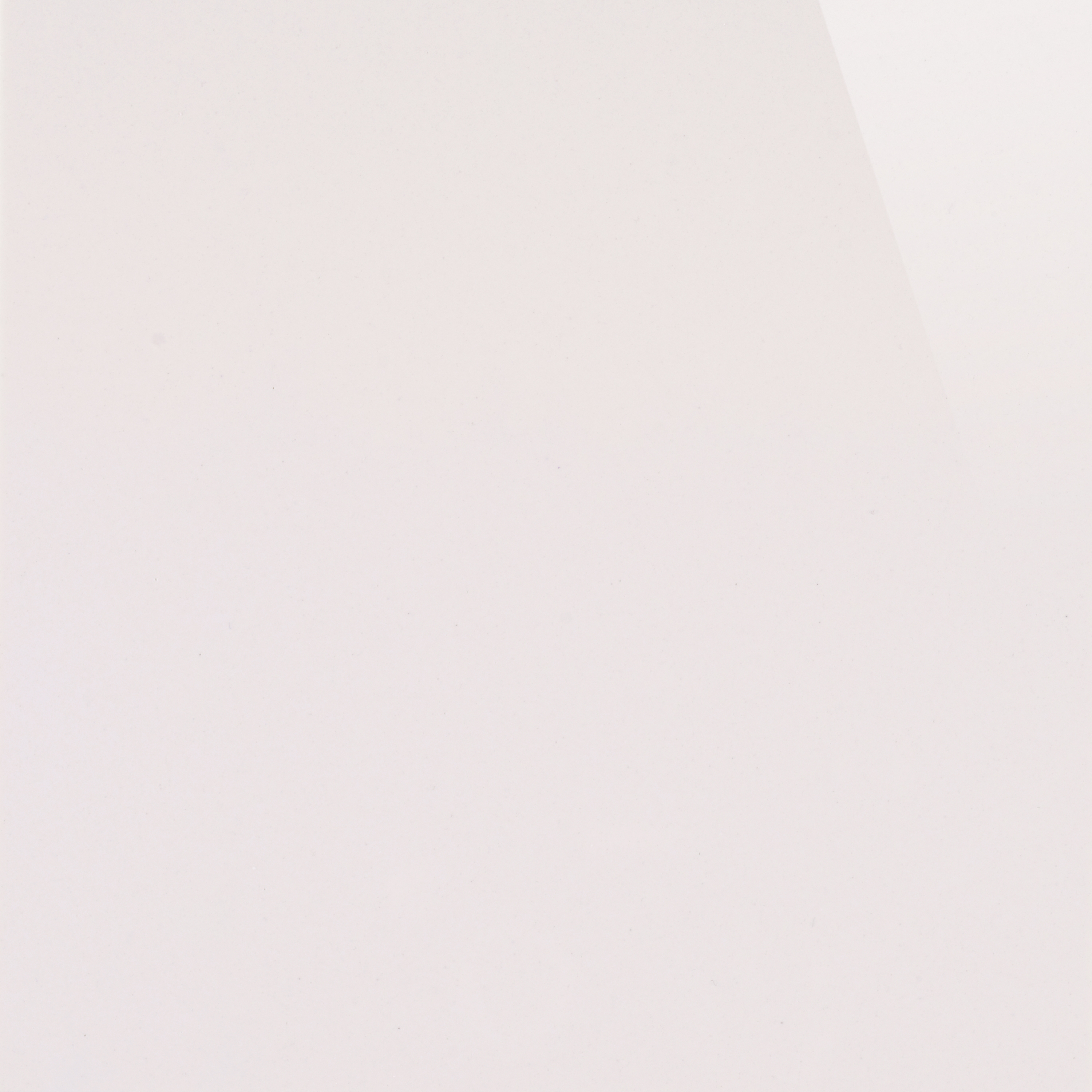 Lux | Bianco Polare