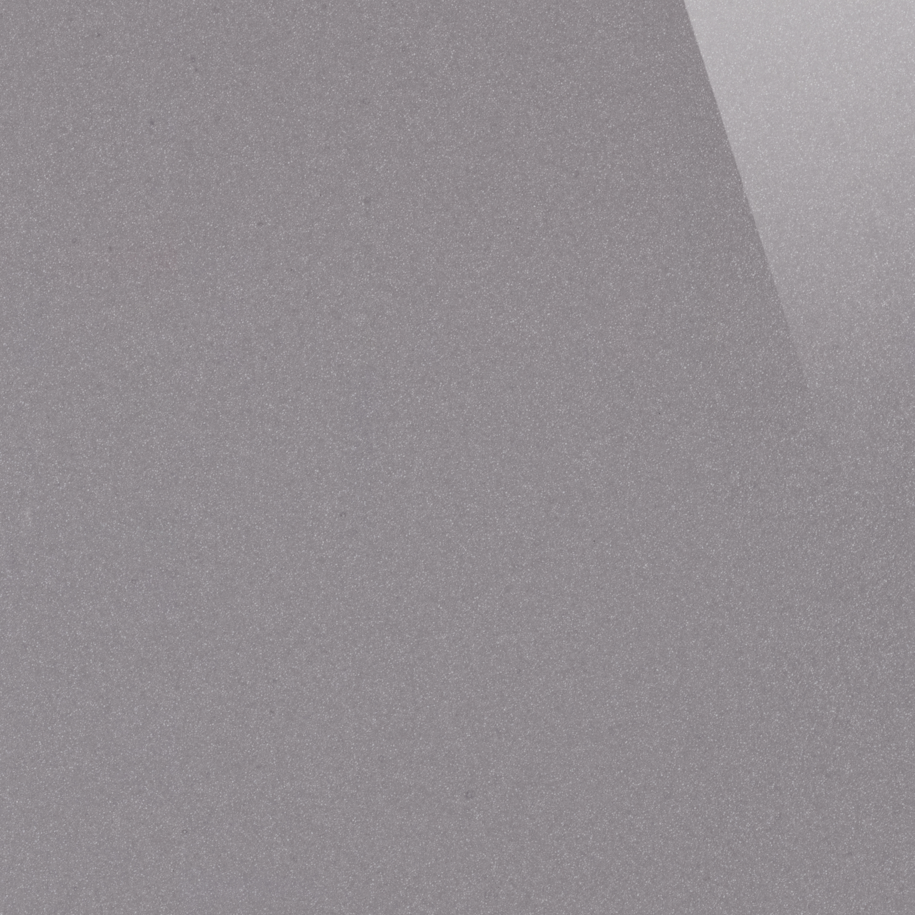 Lux | Grigio Cemento