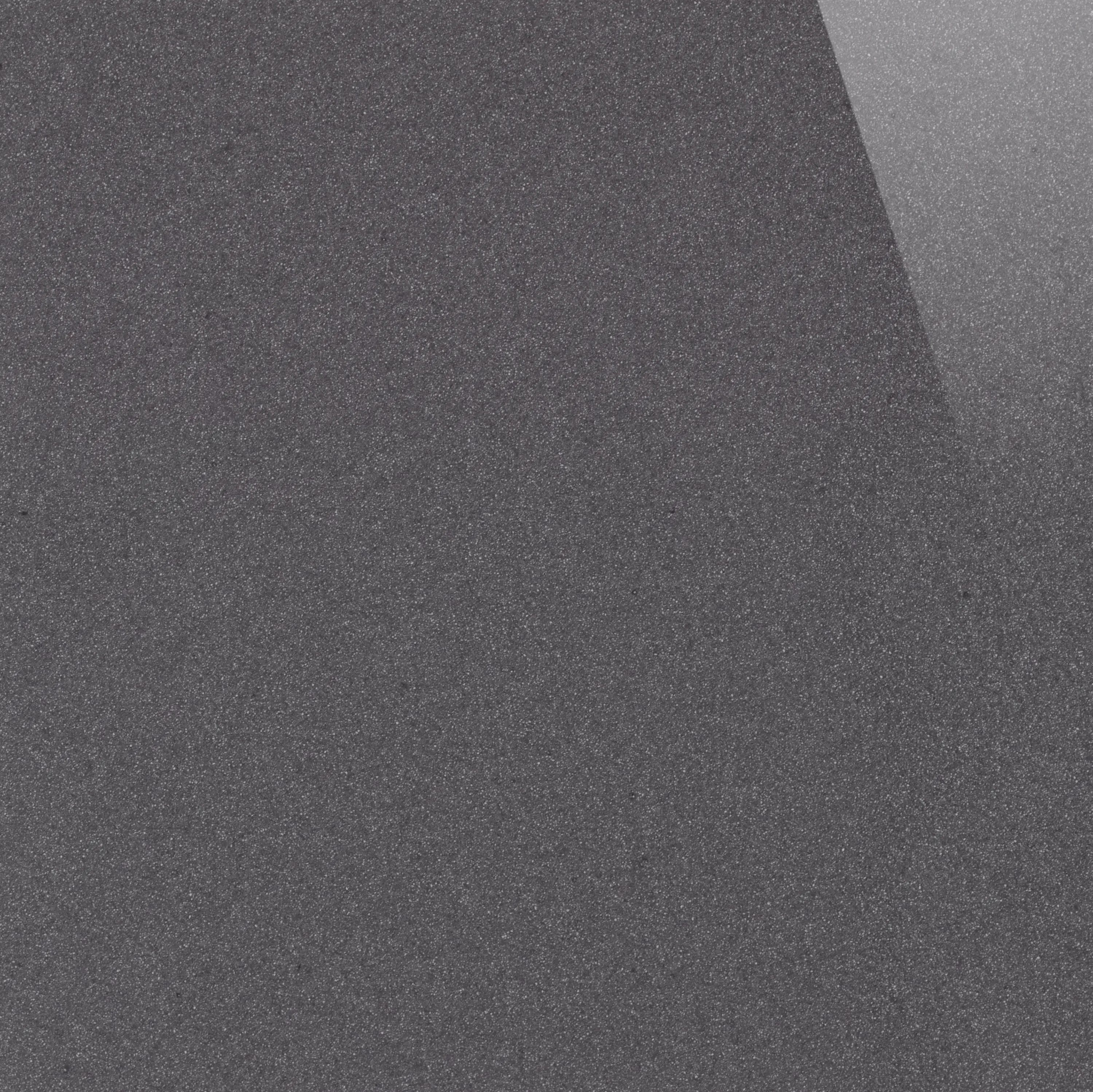 Lapitec - Lux | Grigio Piombo