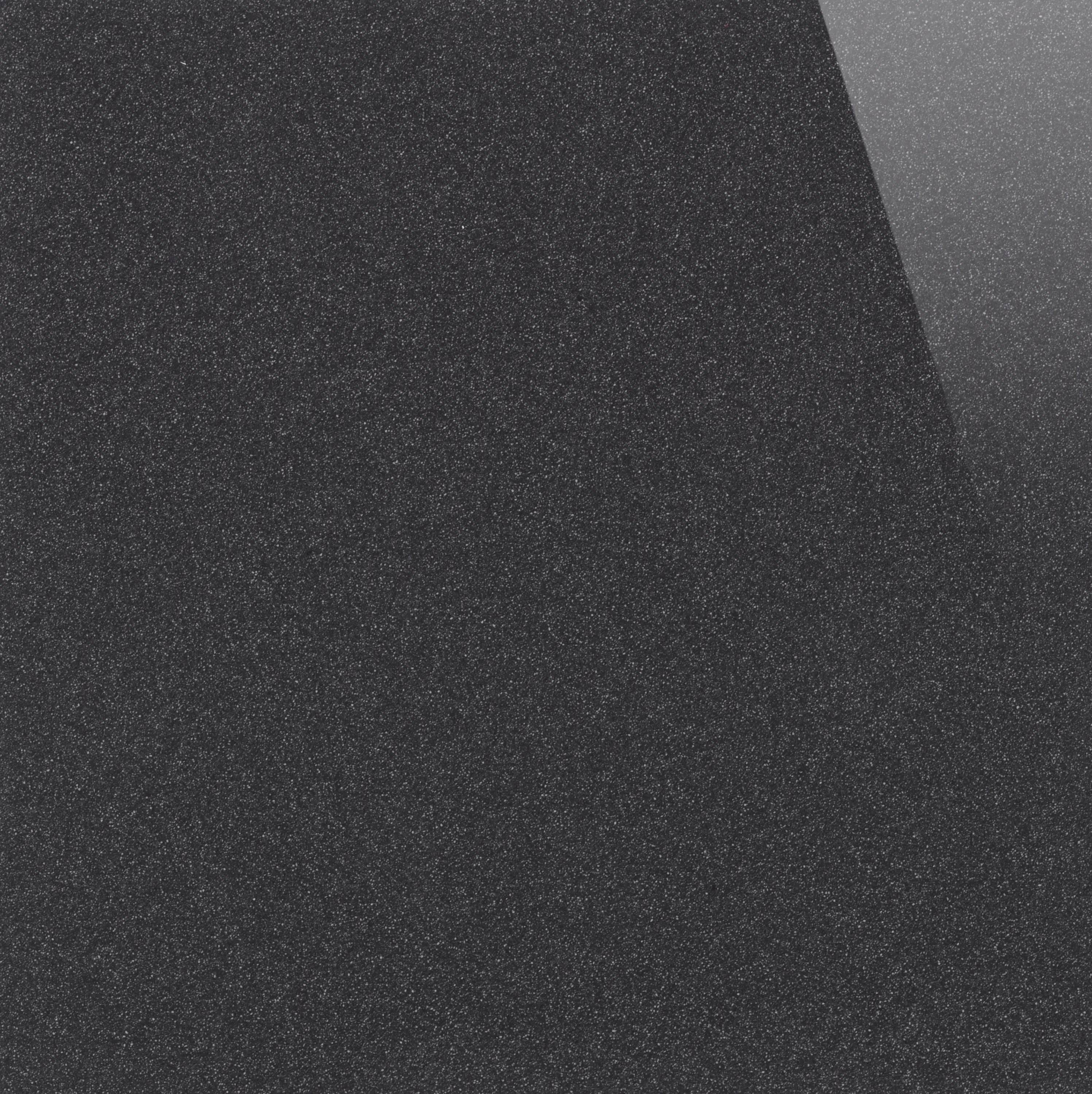 Lapitec - Lux | Nero Antracite