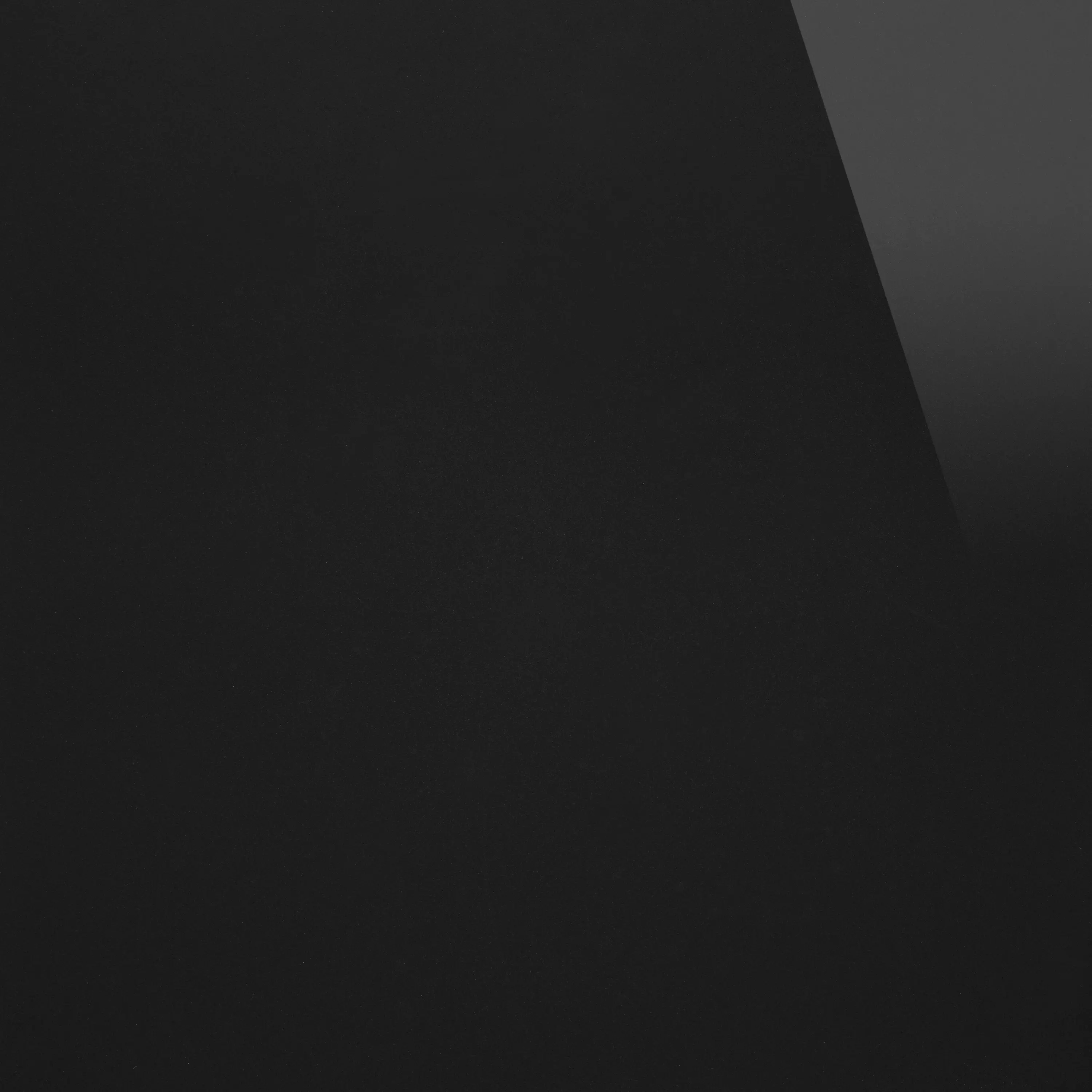 Lapitec - Lux | Nero Assoluto