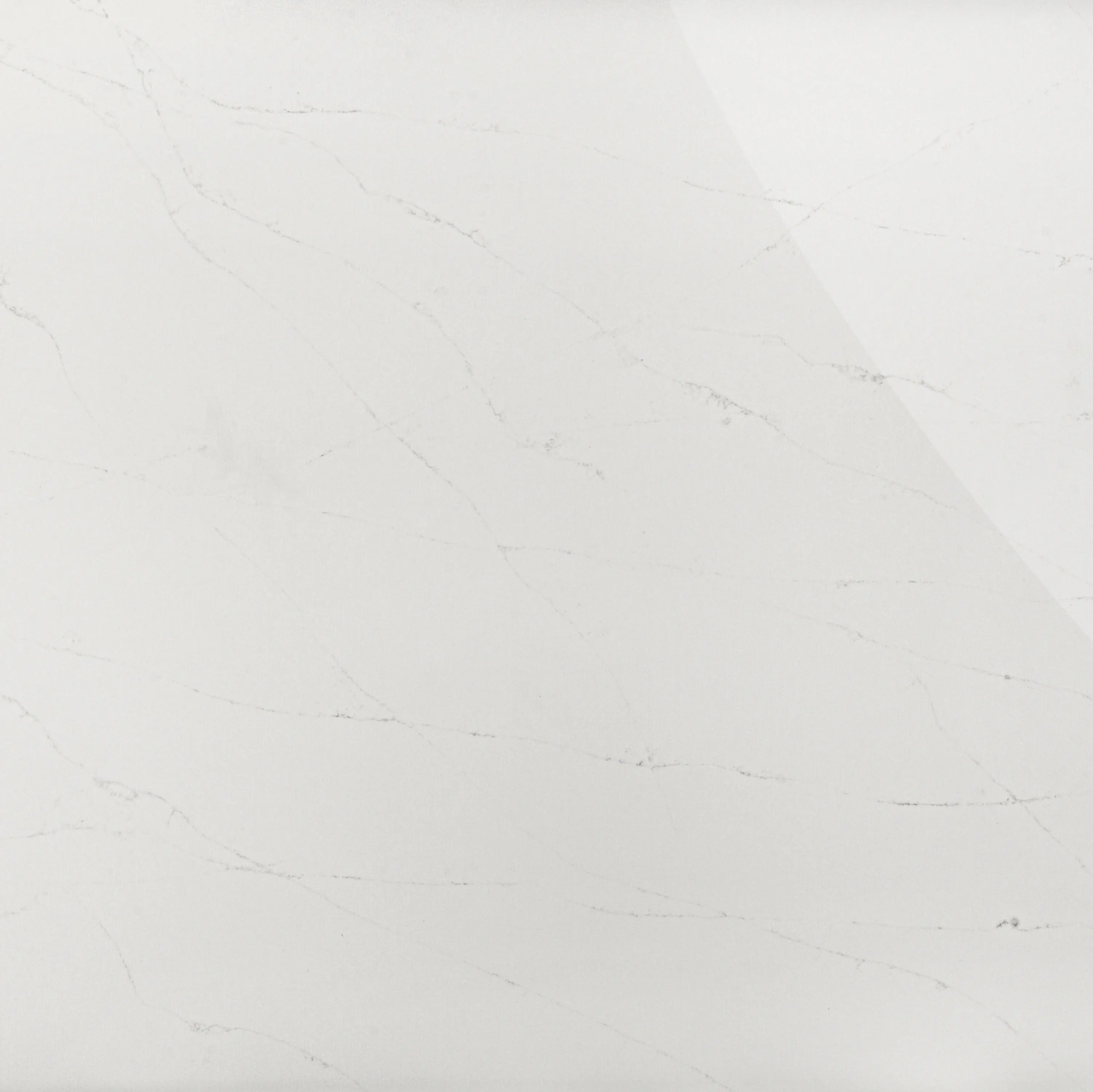 Lapitec - Lux | Bianco Aurora