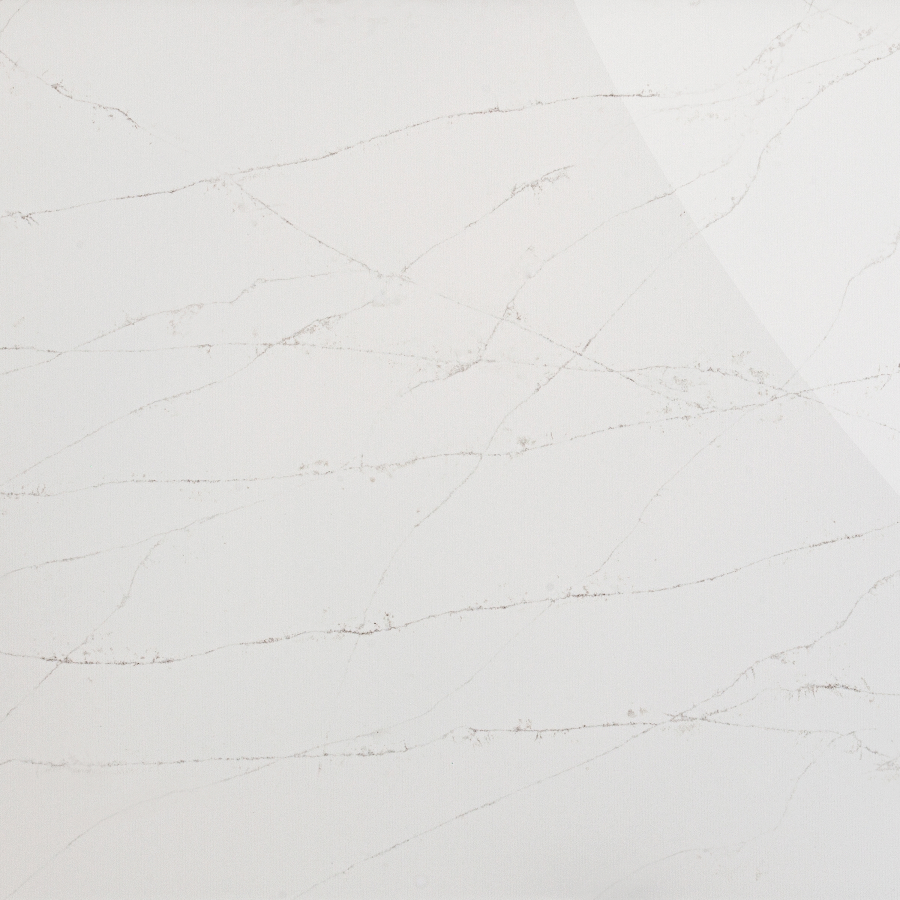 Lux | Bianco Vittoria