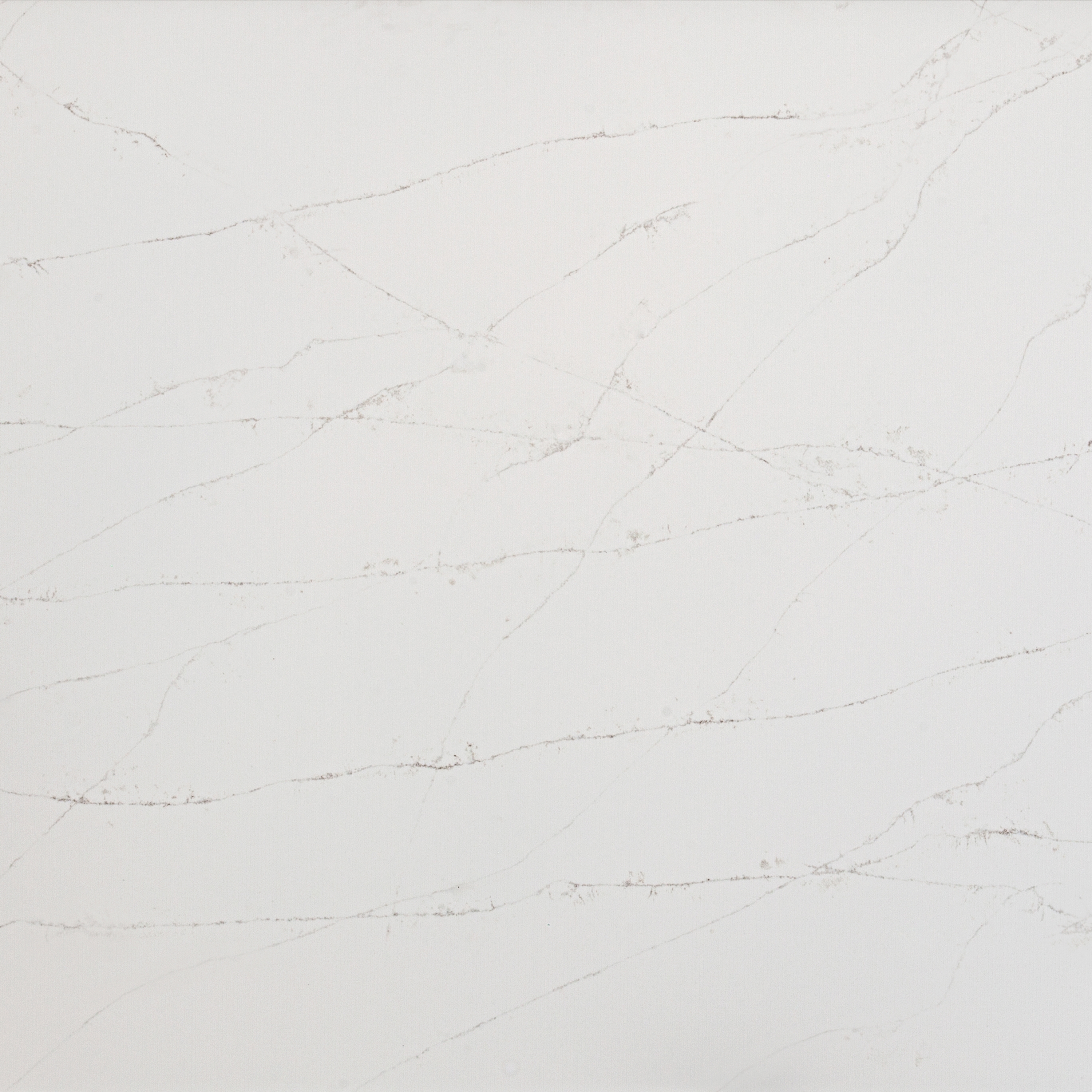 Satin | Bianco Vittoria