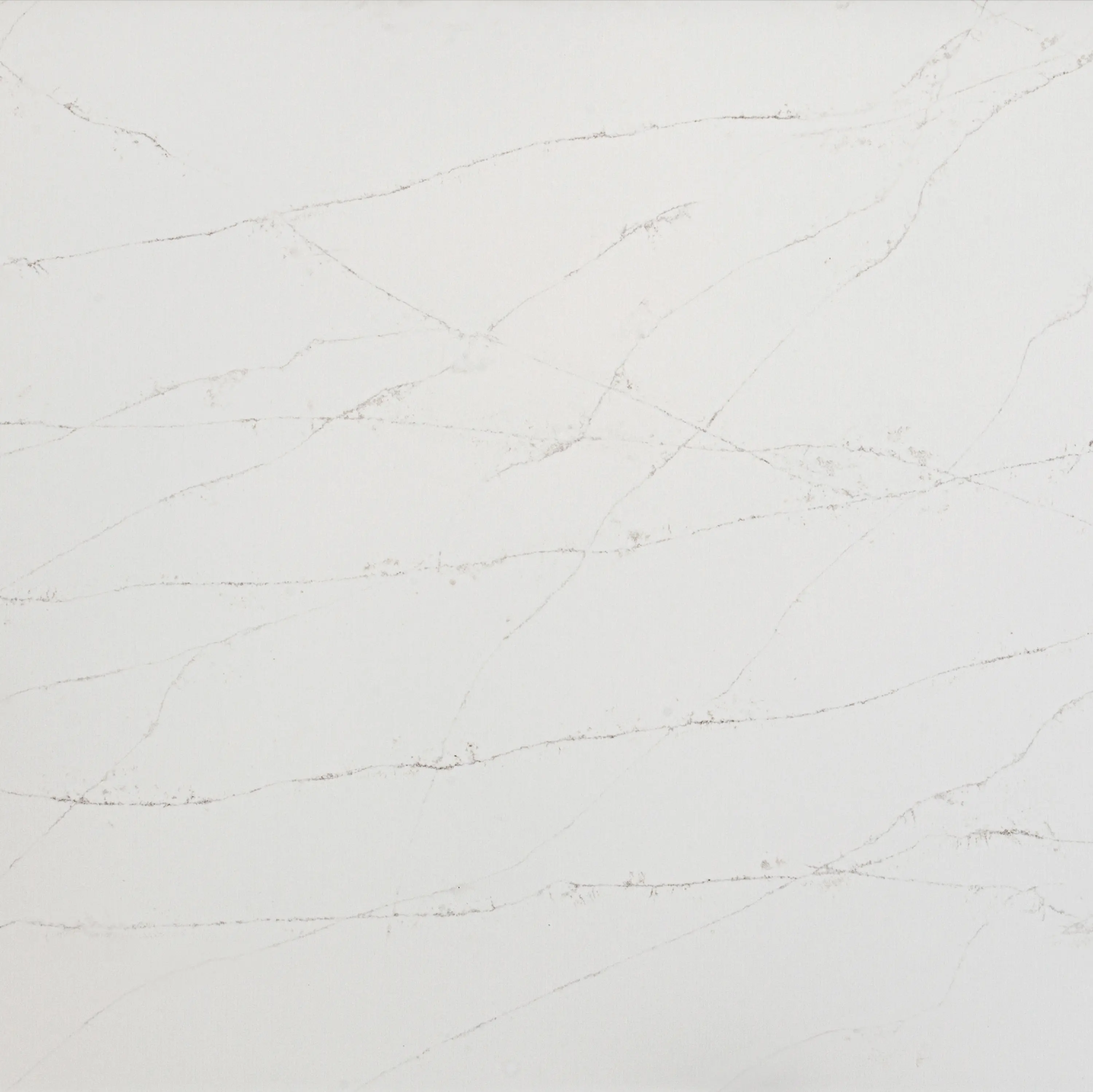 Lapitec - Satin | Bianco Vittoria