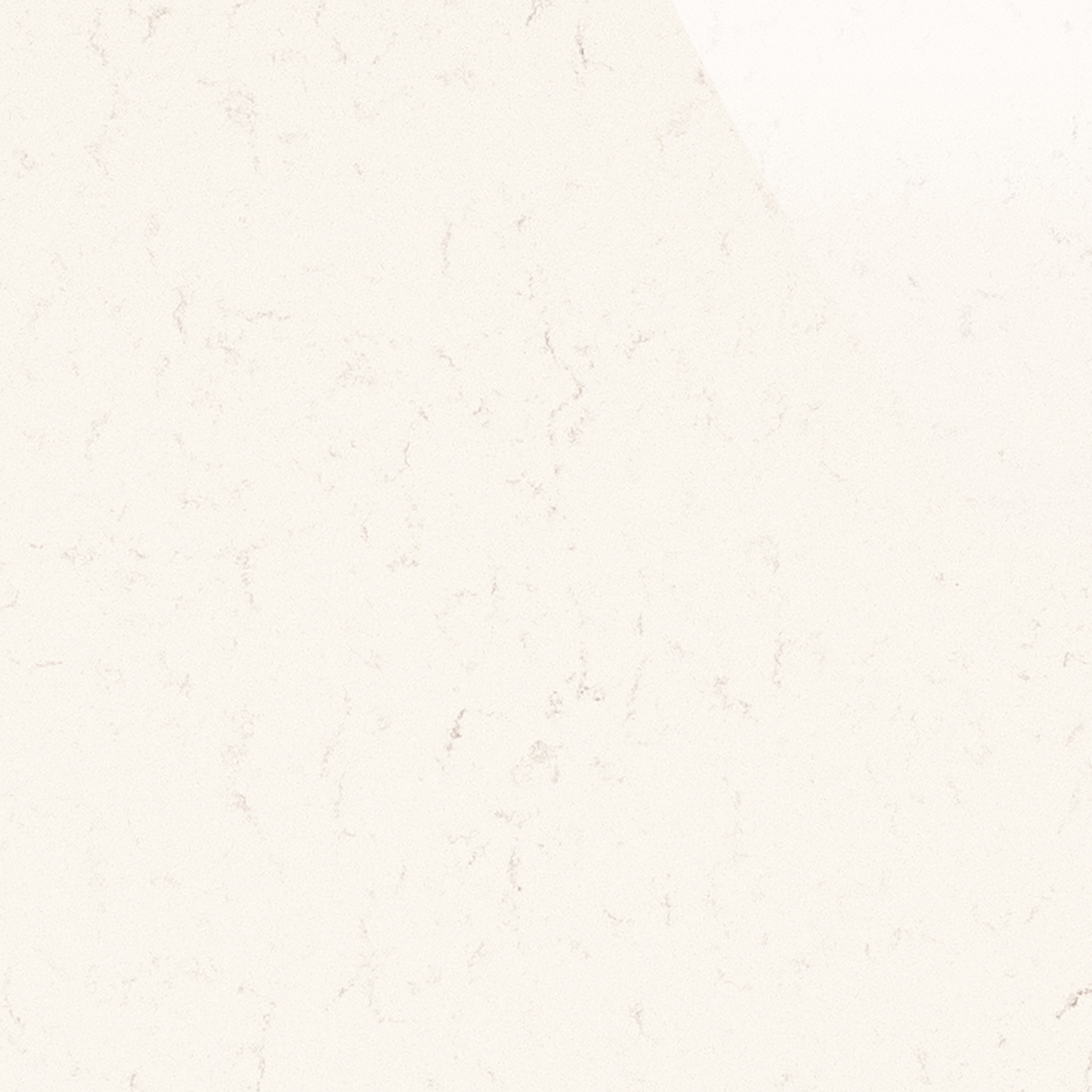 Lux | Arabescato Perla