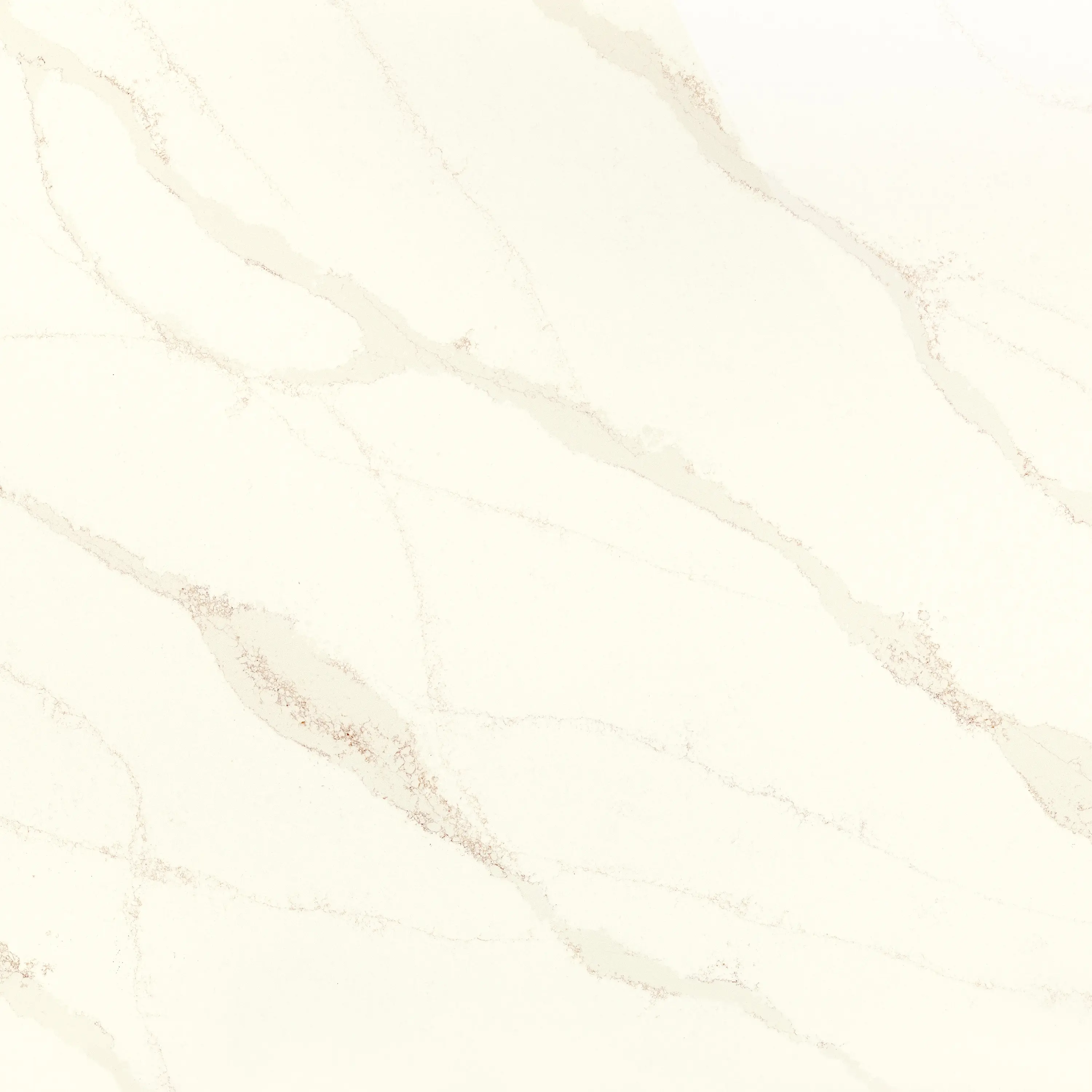 Lapitec - Lux | Bianco Alba