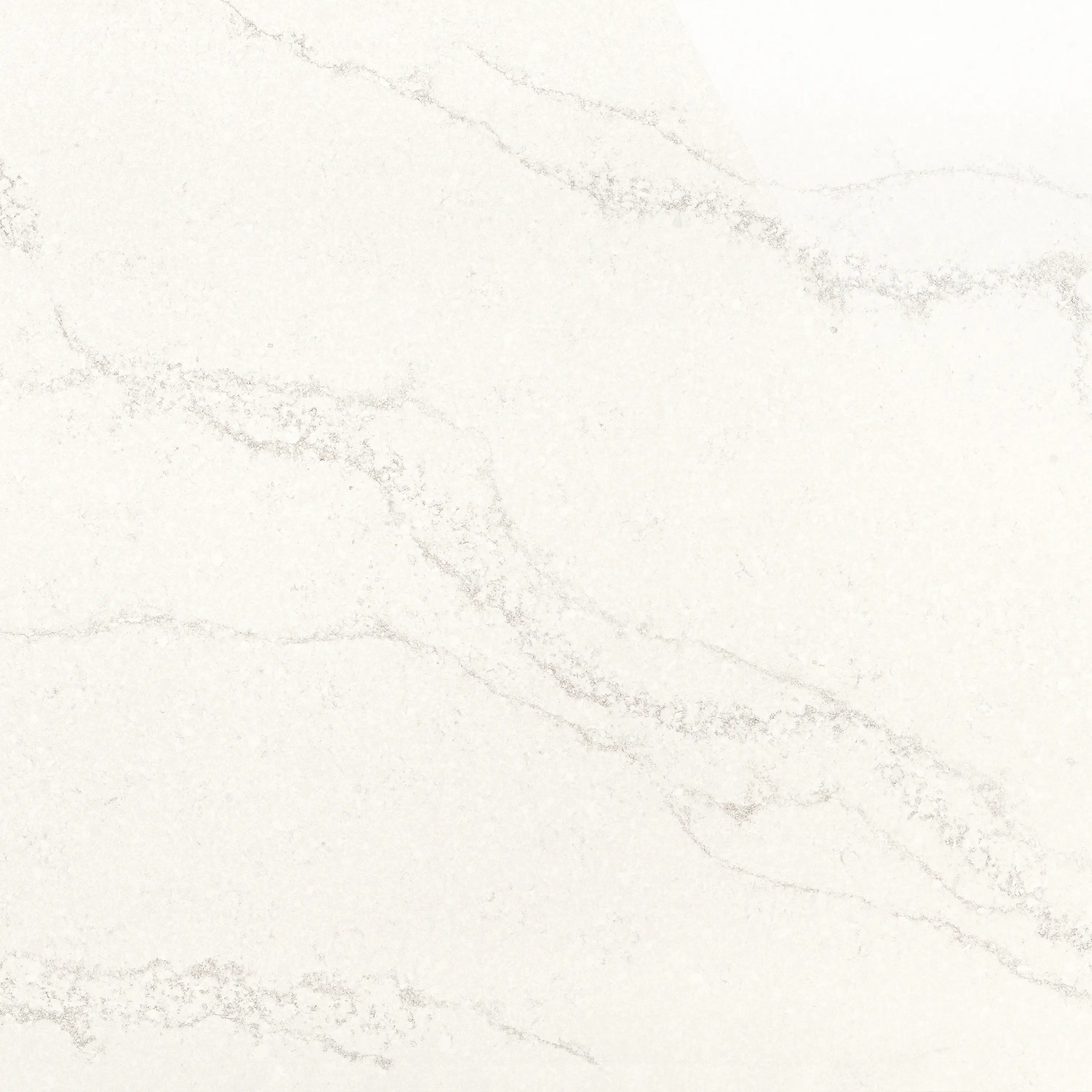 Lapitec - Lux | Bianco Andromeda