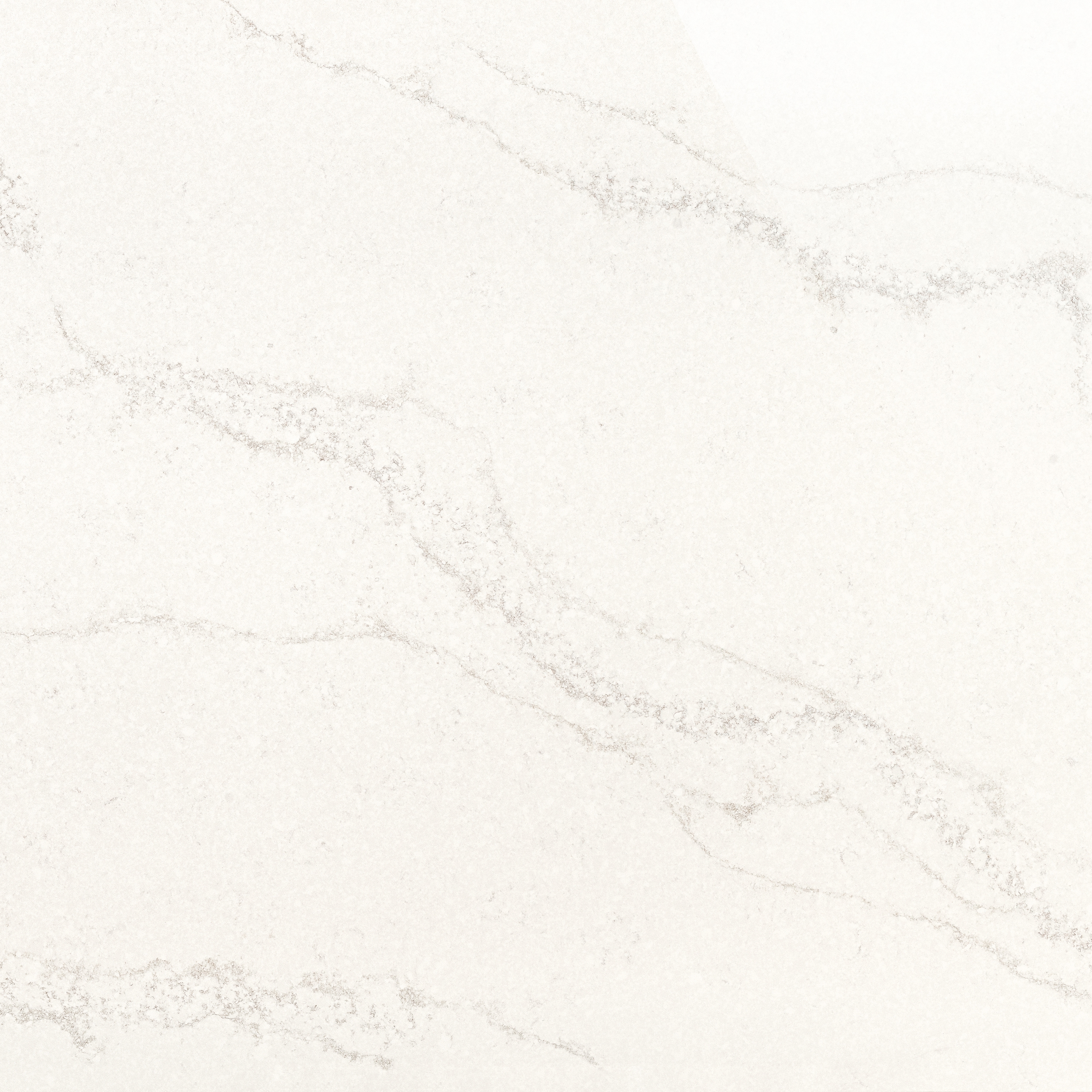 Lux | Bianco Andromeda