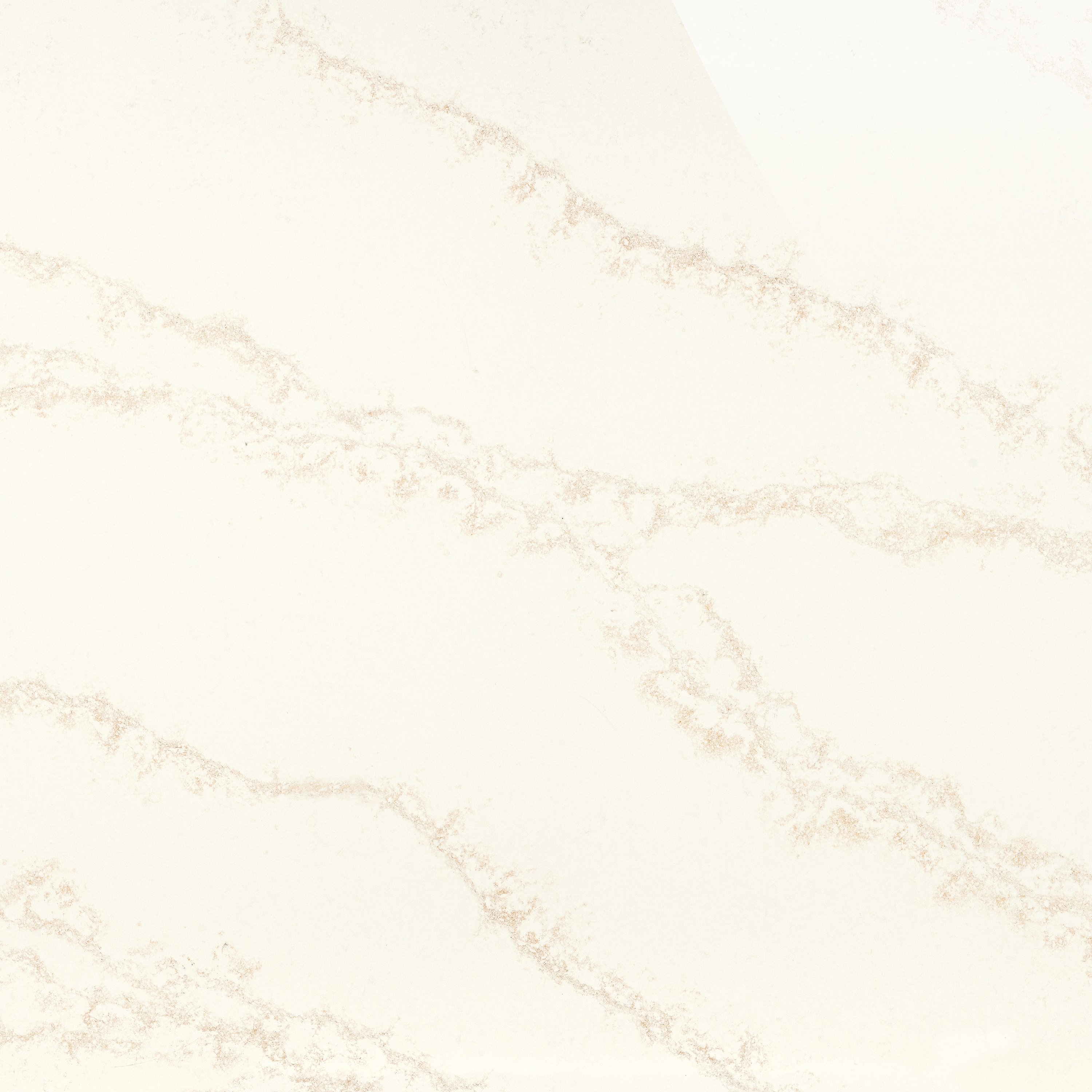 Afficher le produit Lux | Bianco Serena du fabricant Lapitec