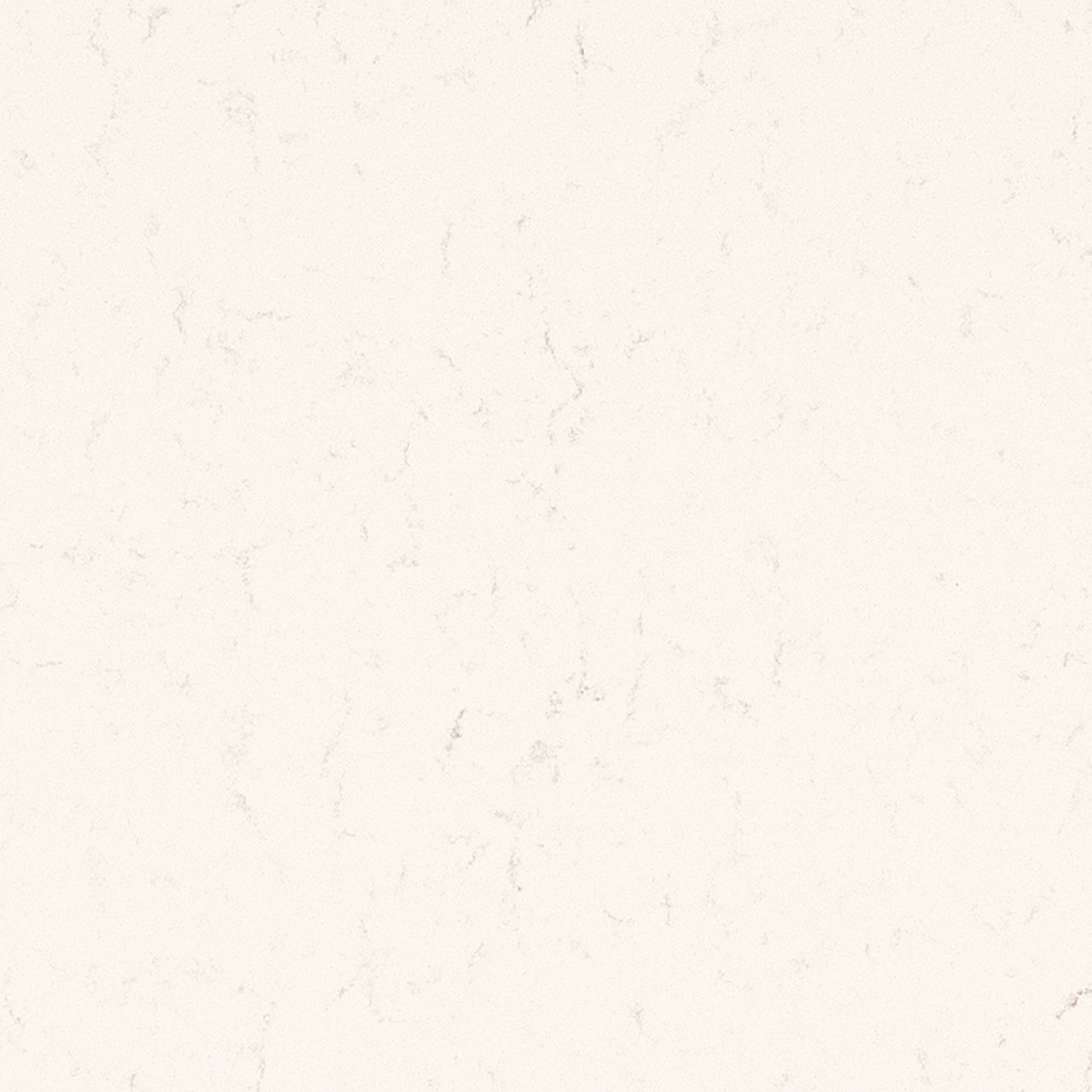 Satin | Arabescato Perla