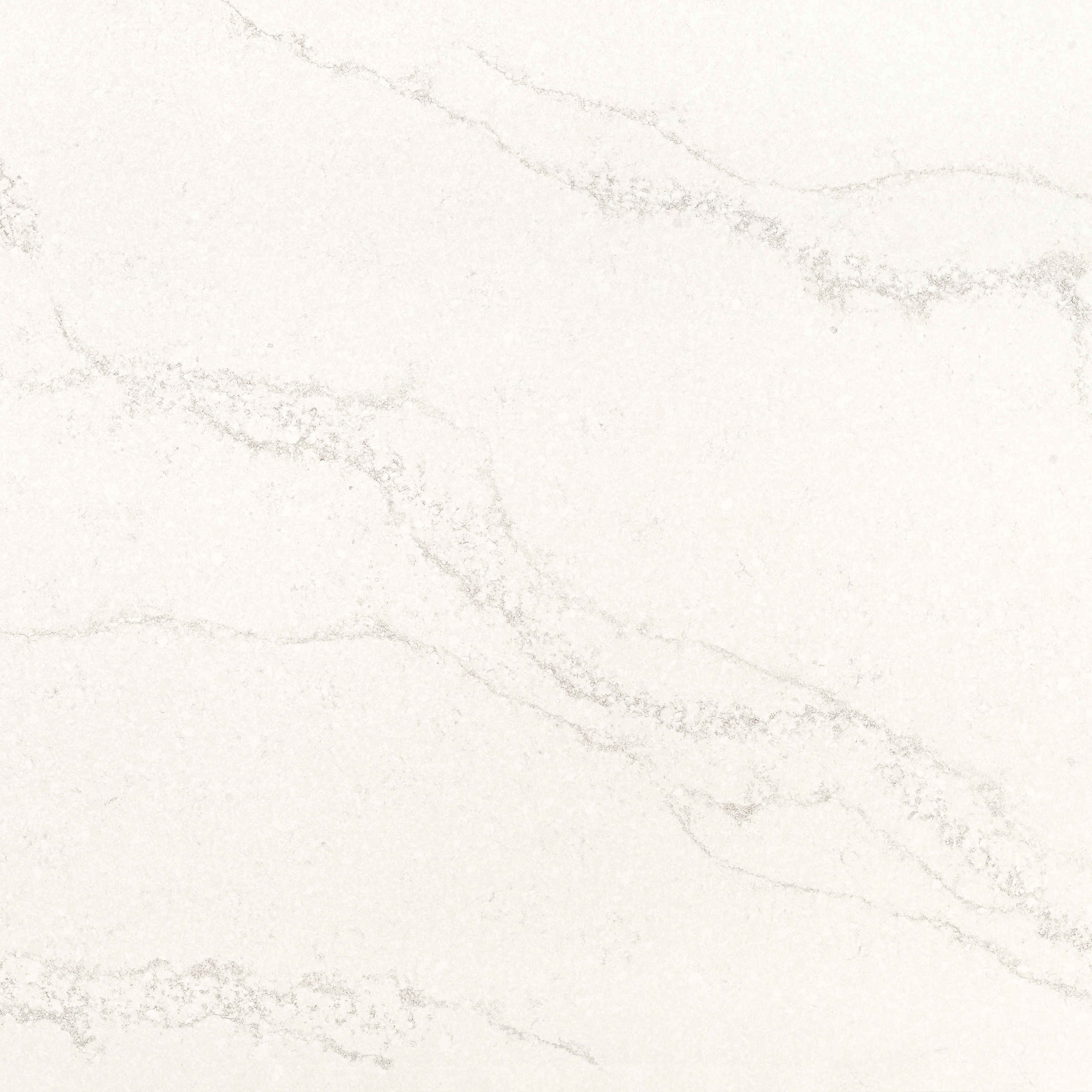 Satin | Bianco Andromeda