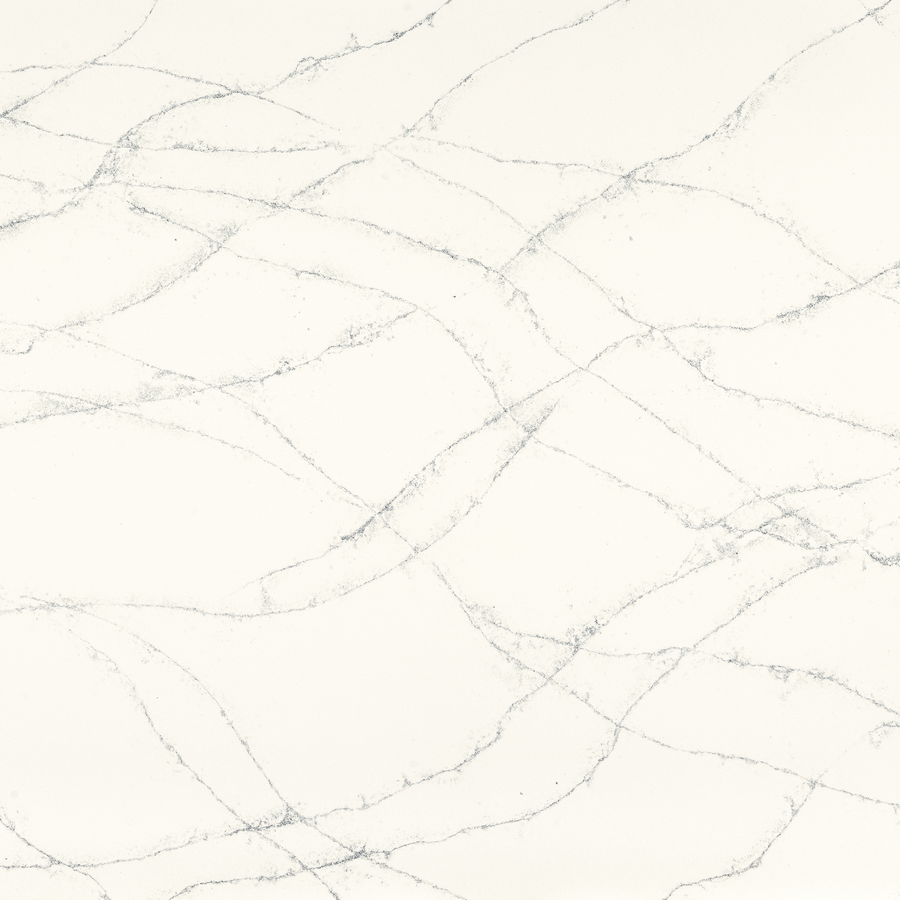 Satin | Bianco Giulia
