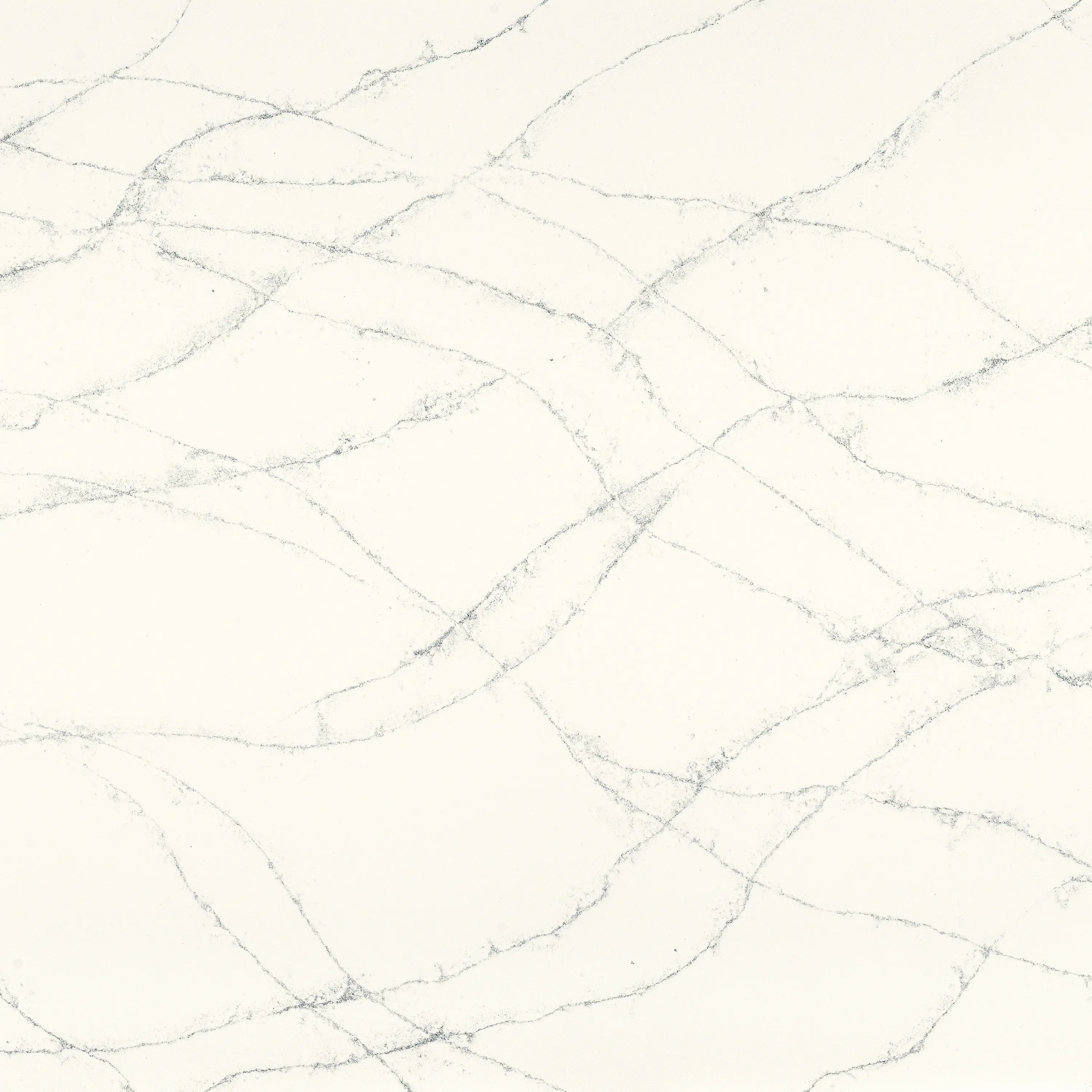 Lapitec - Satin | Bianco Giulia