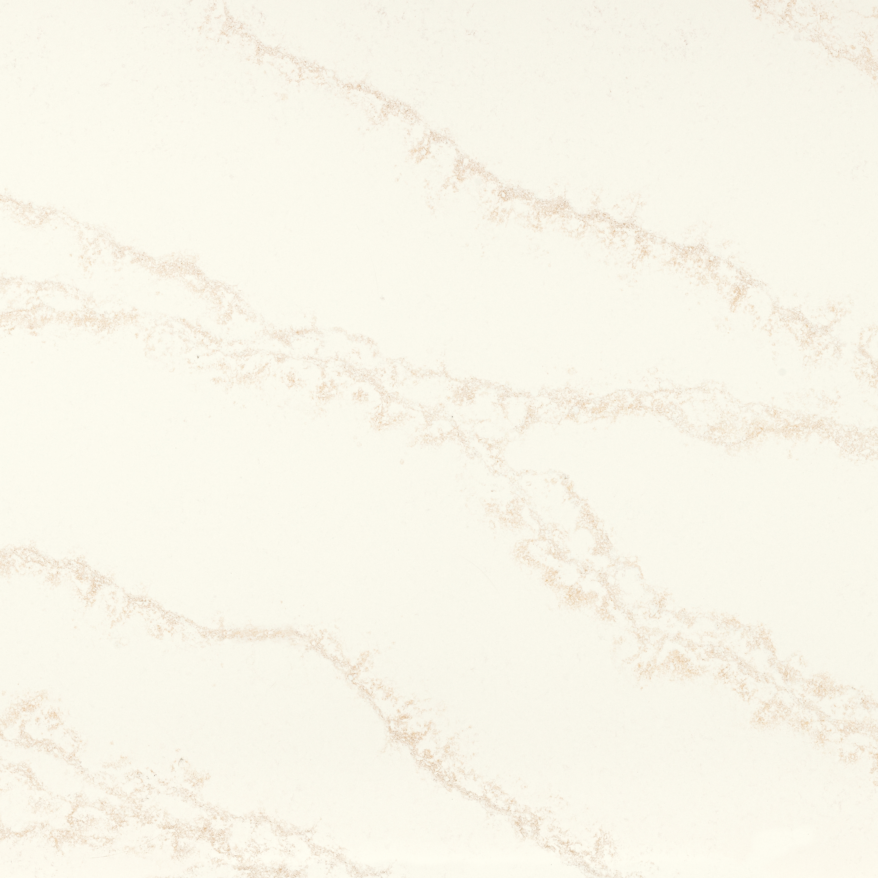 Satin | Bianco Serena