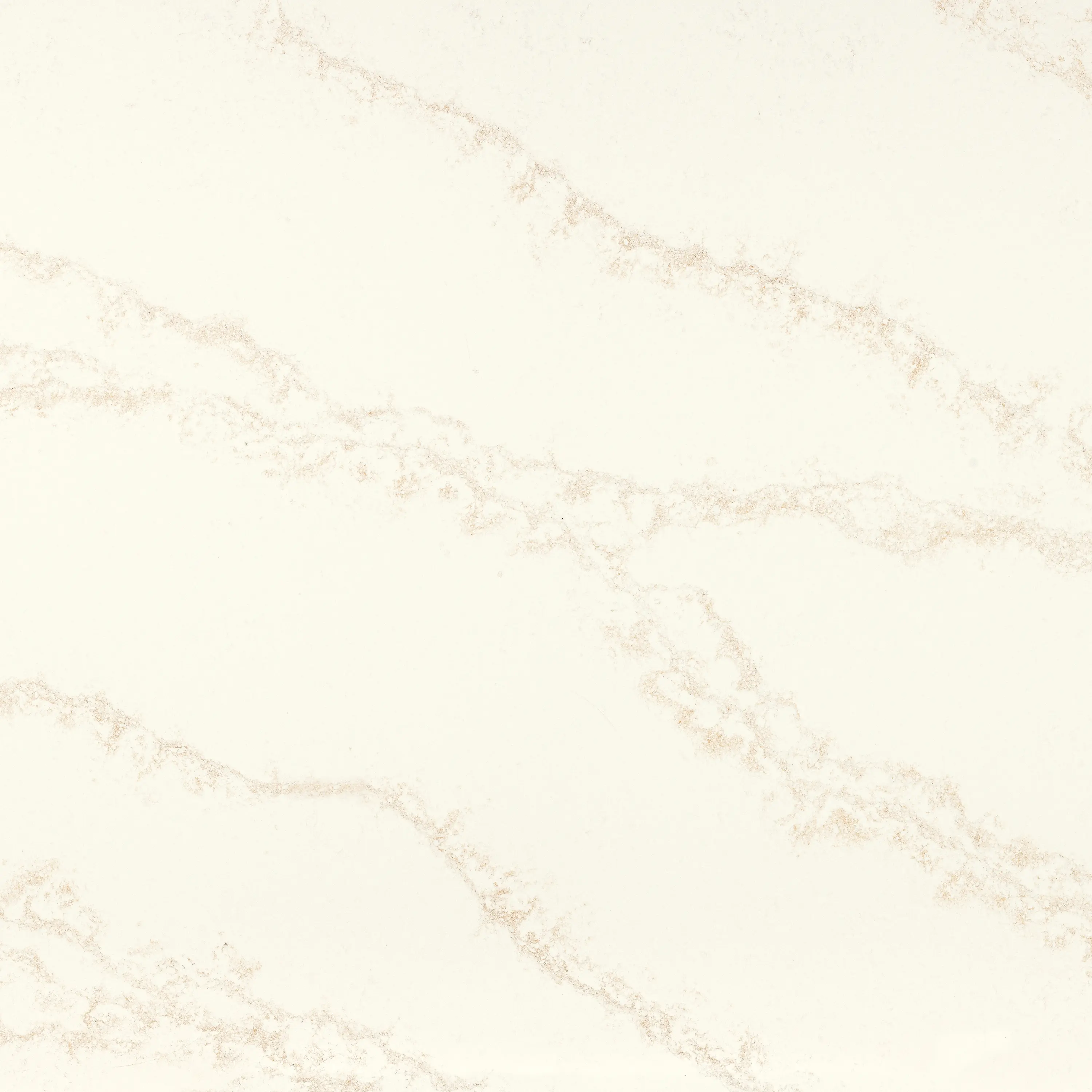 Lapitec - Satin | Bianco Serena