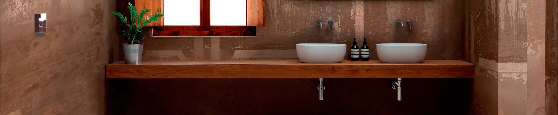 Scopri il mondo del produttore Alice Ceramica