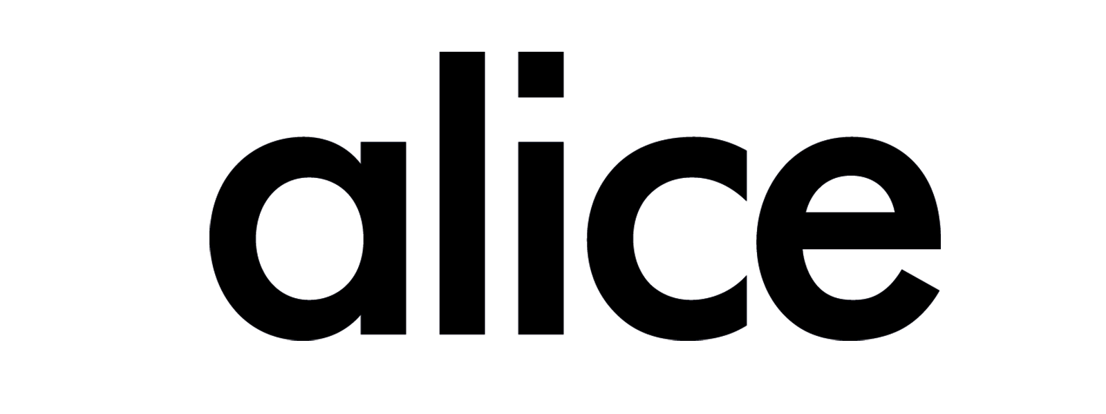 Logo di Alice Ceramica