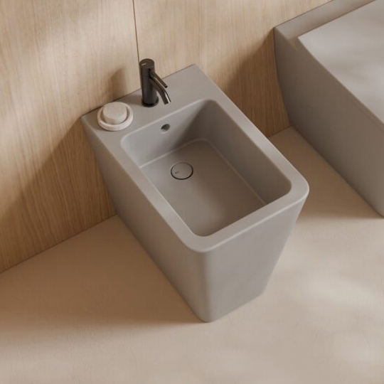 Produkt Hide Bidet square des Herstellers Alice Ceramica anzeigen