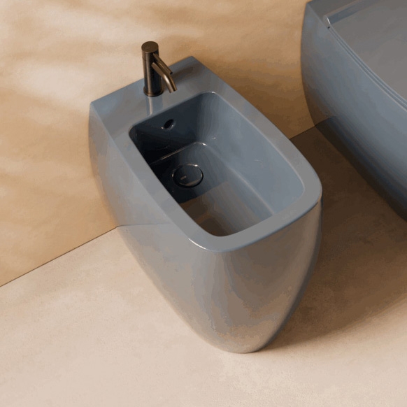 Produkt Nur Bidet des Herstellers Alice Ceramica anzeigen