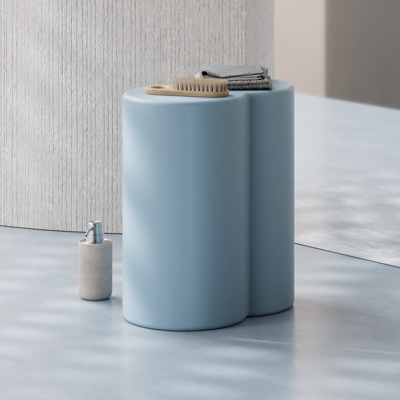 Mostrar el producto Bilobo del fabricante Alice Ceramica