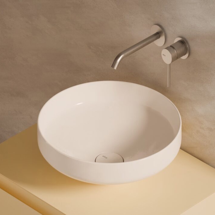 Mostra il prodotto Lavabo Equilibrium h15 del produttore Alice Ceramica