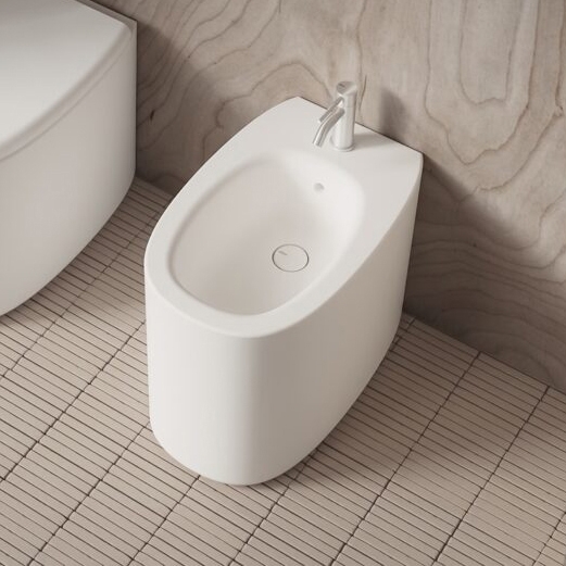 Produkt Idilla Bidet des Herstellers Alice Ceramica anzeigen