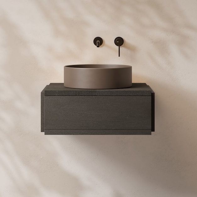 Display product Lari 60 h25 from manufacturer Alice Ceramica
