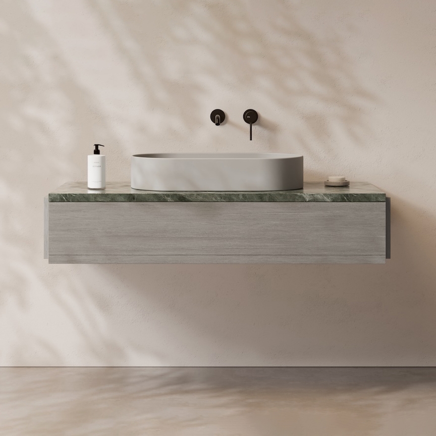 Produkt Lari 120 h25 des Herstellers Alice Ceramica anzeigen