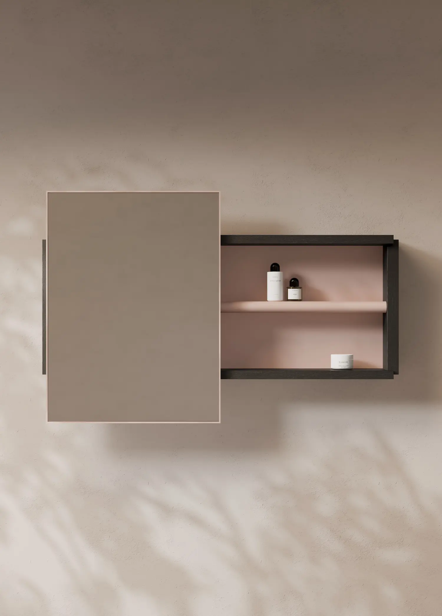 Alice Ceramica - Lari rectangular