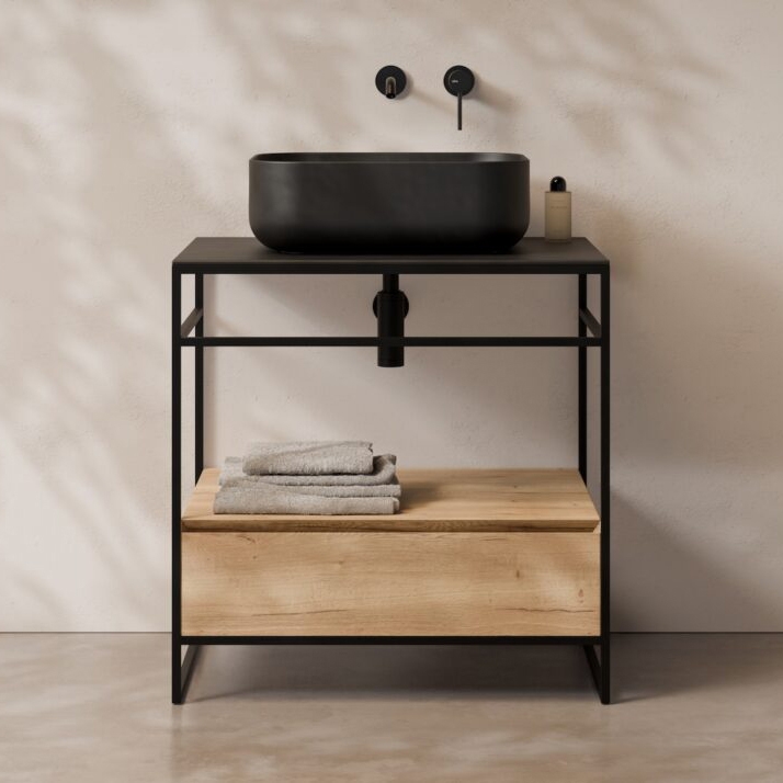 Produkt Uni Framework 75 des Herstellers Alice Ceramica anzeigen