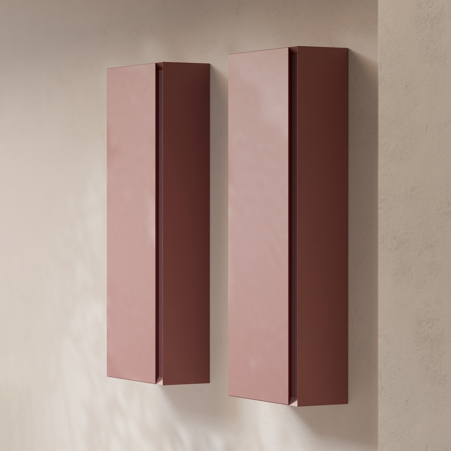 Produkt Uni Wall-unit 60 slim des Herstellers Alice Ceramica anzeigen