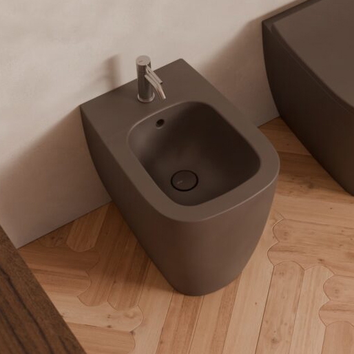 Mostrar el producto Wunder Bidet del fabricante Alice Ceramica