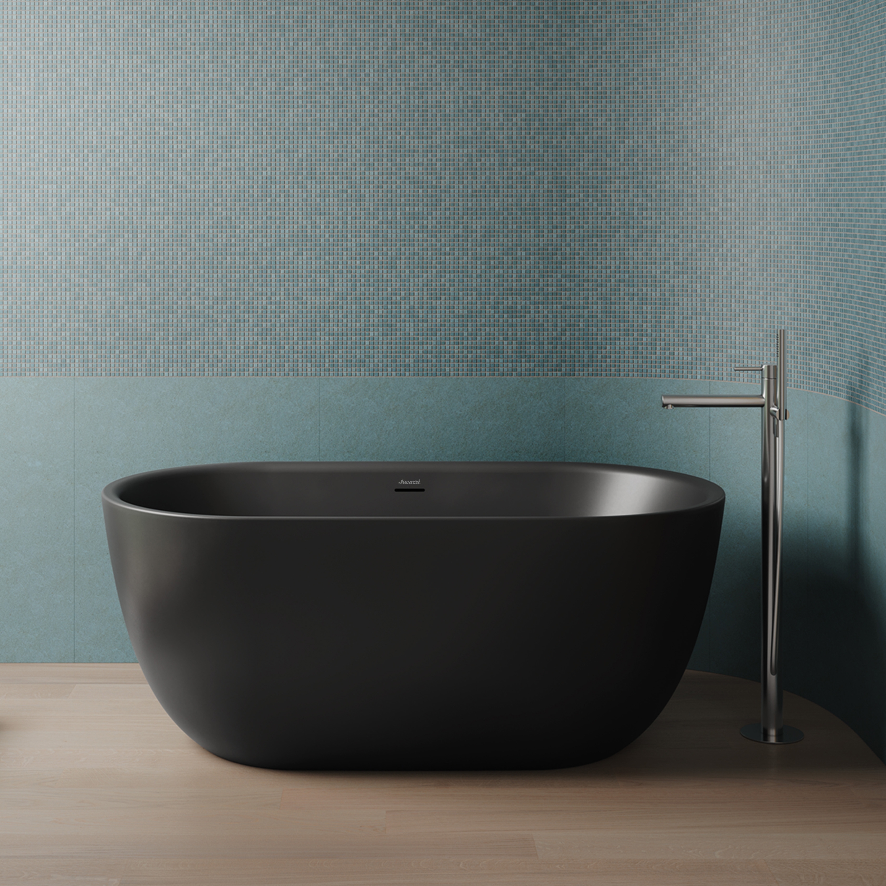 BATHS