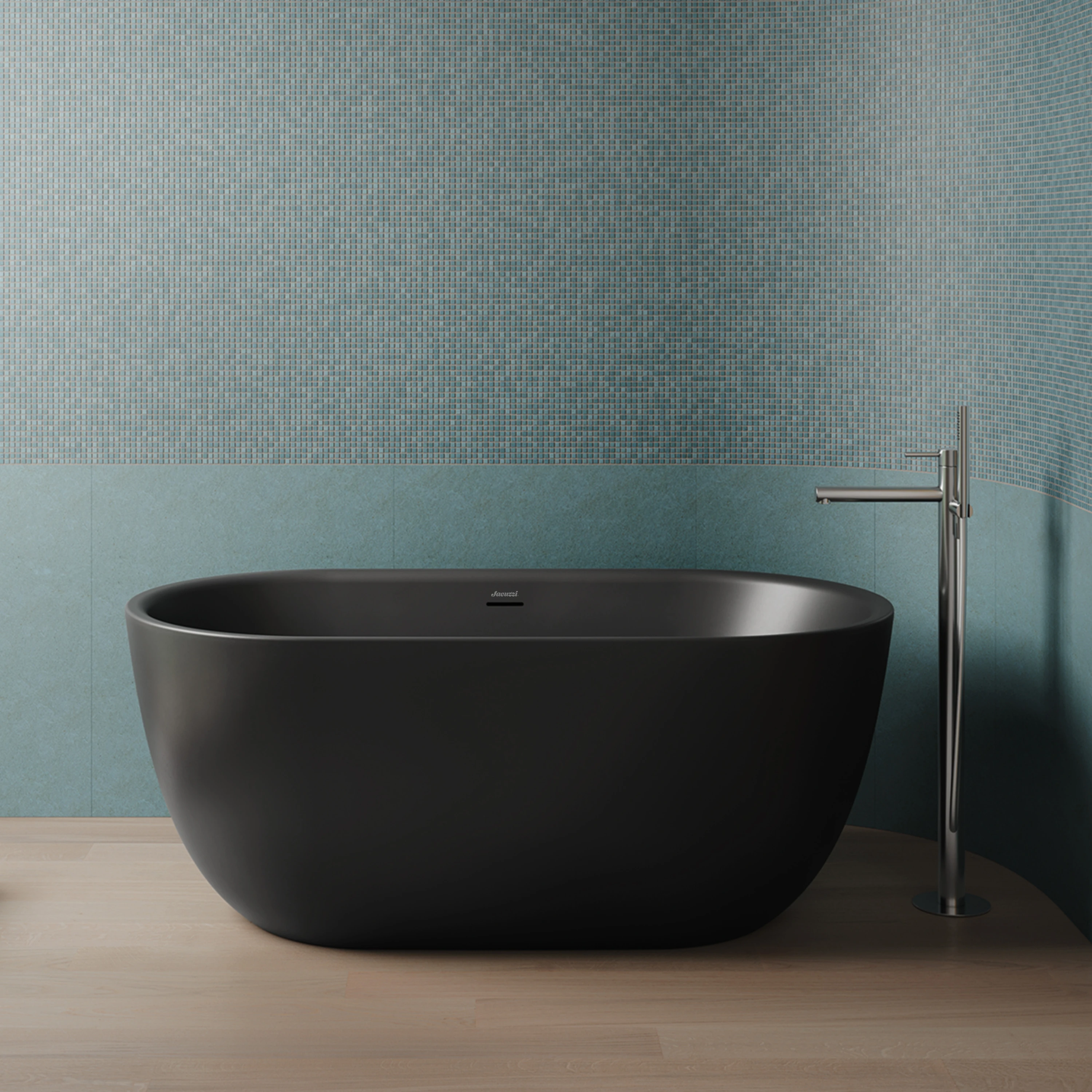 BATHS